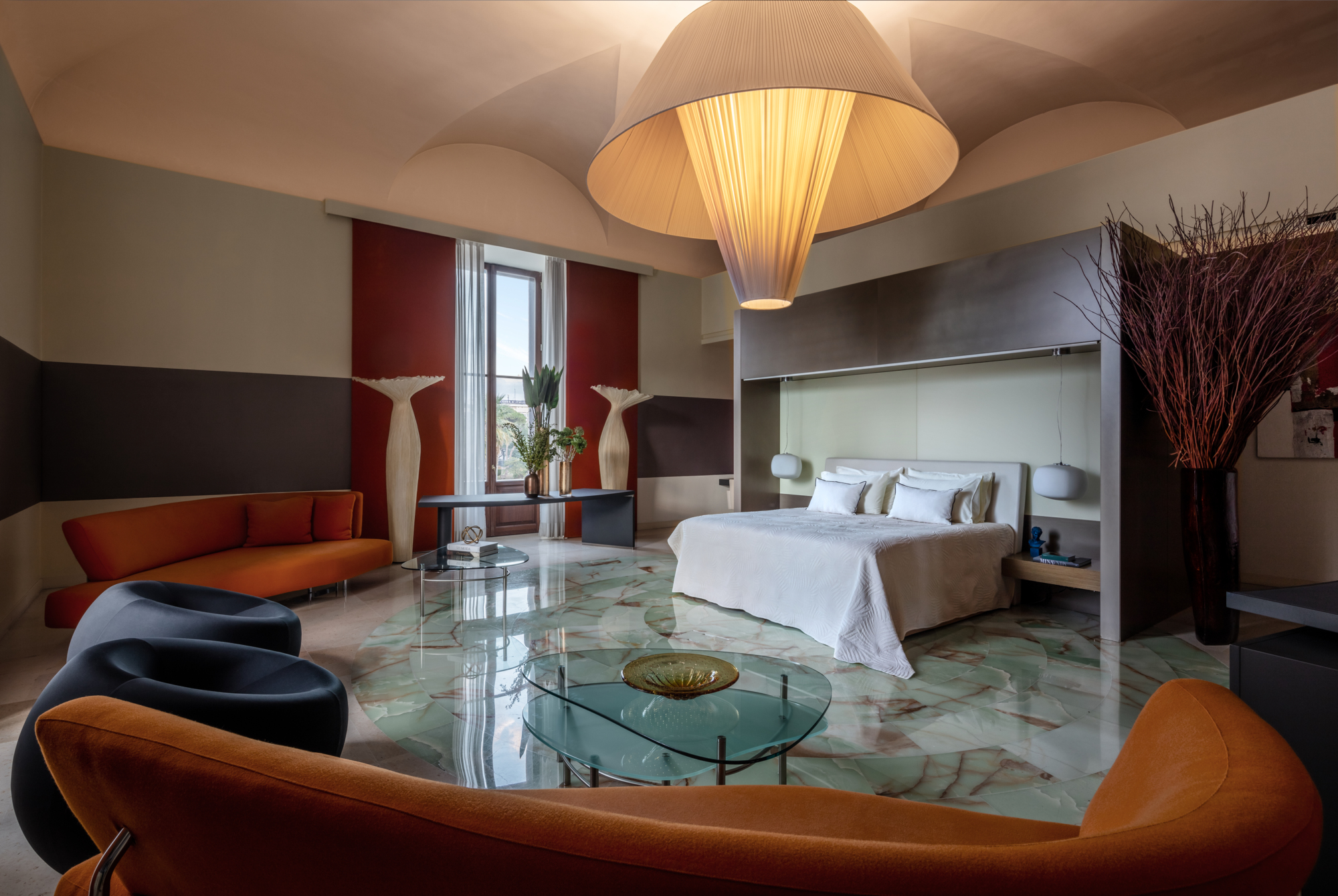 Foto - Hotel Palace Portorož