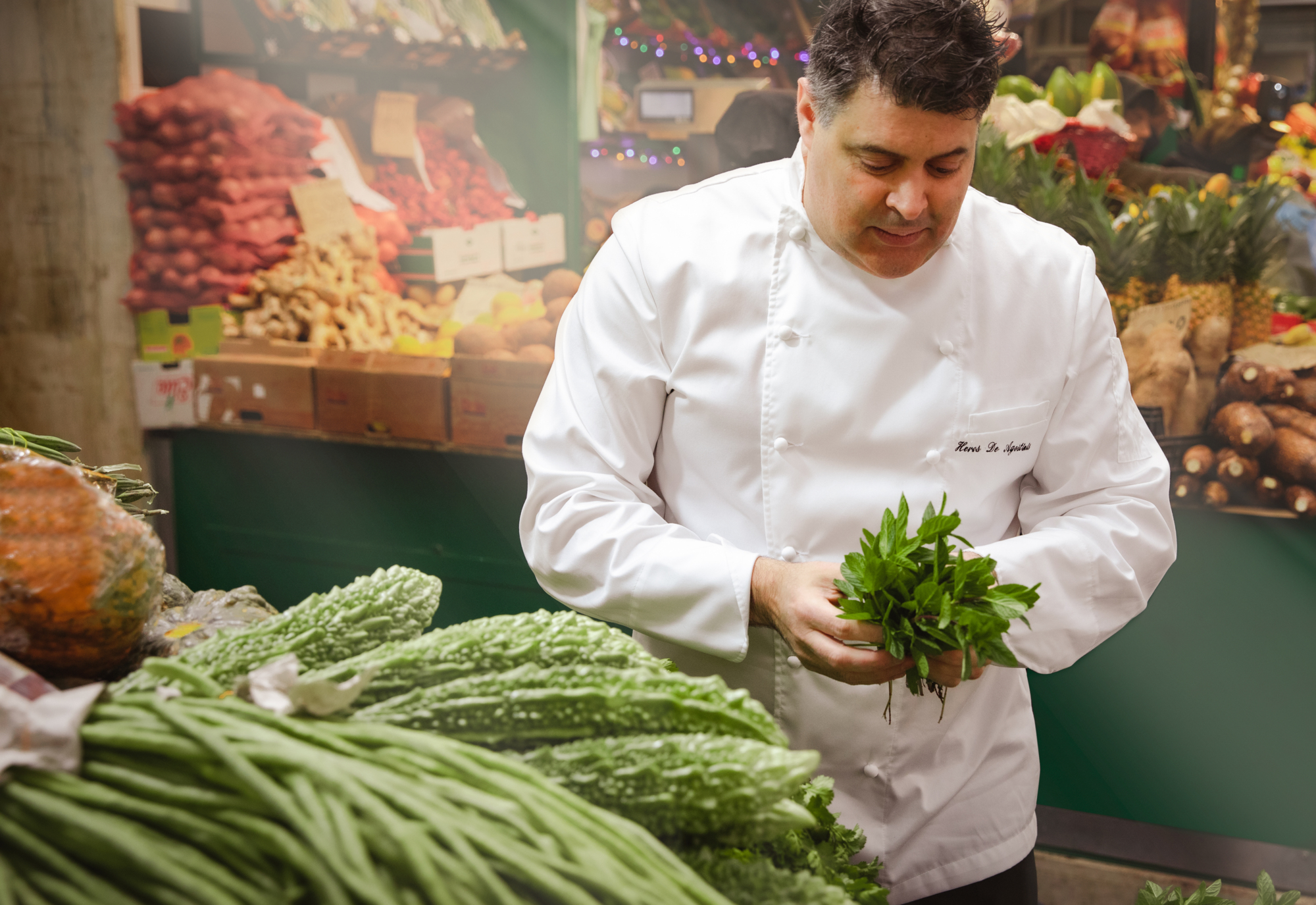 Foto - Anantara Palazzo Naiadi Rome Hotel - A Leading Hotel of the World