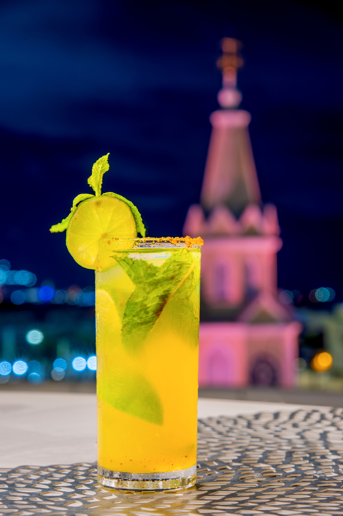 Foto - NH Royal Urban Cartagena