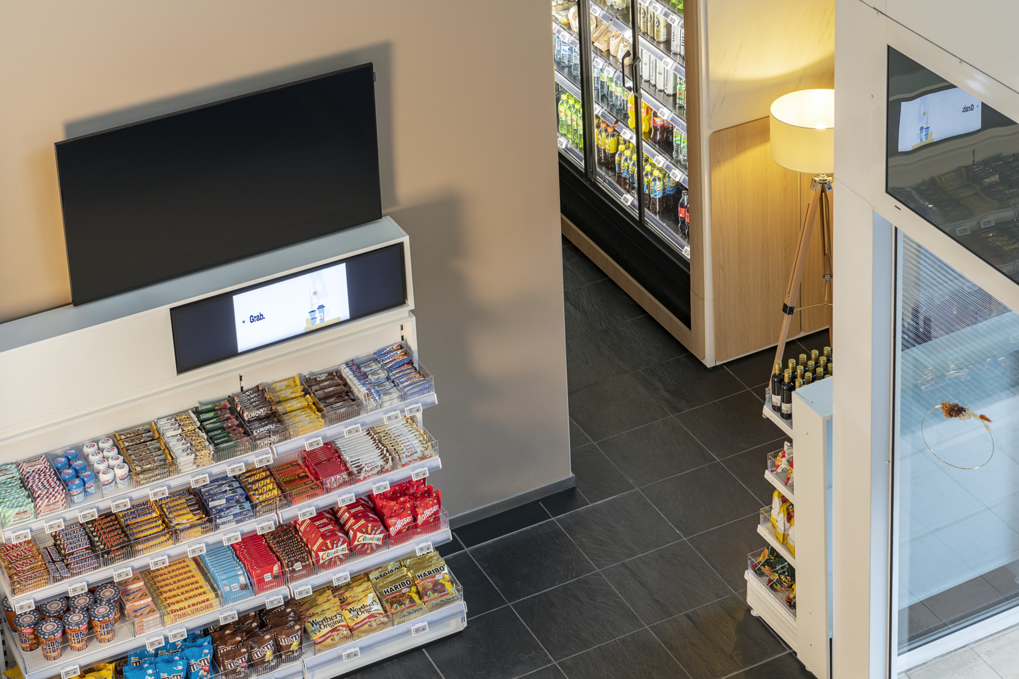 Photo - NH Hamburg Horner Rennbahn