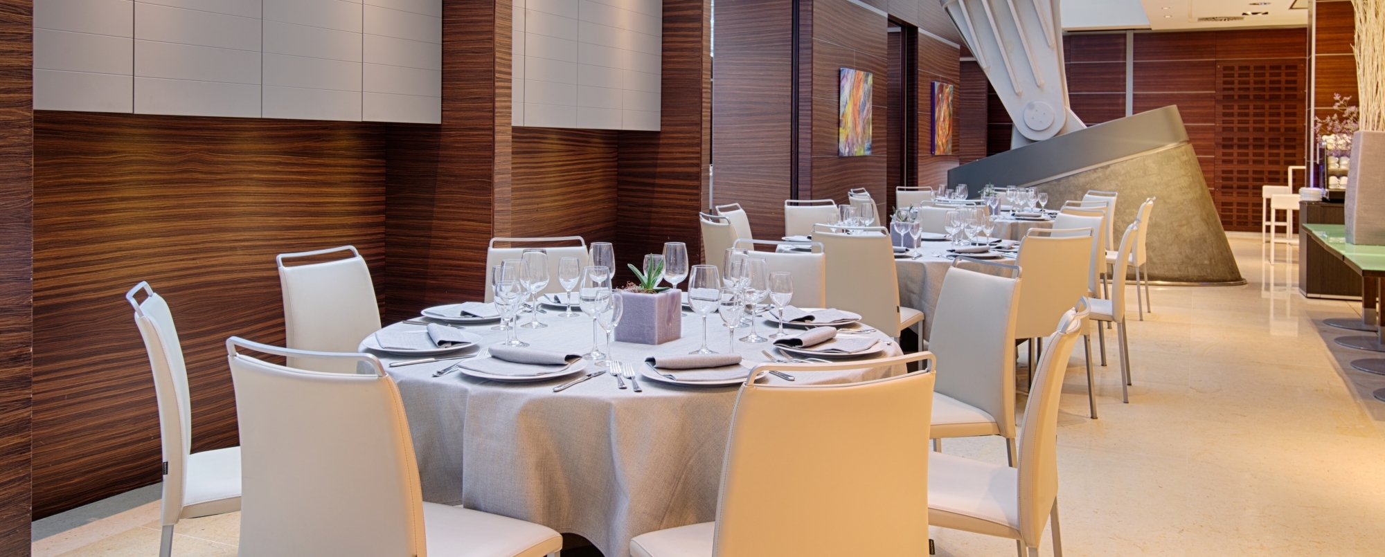 Photo - NH Venezia Laguna Palace