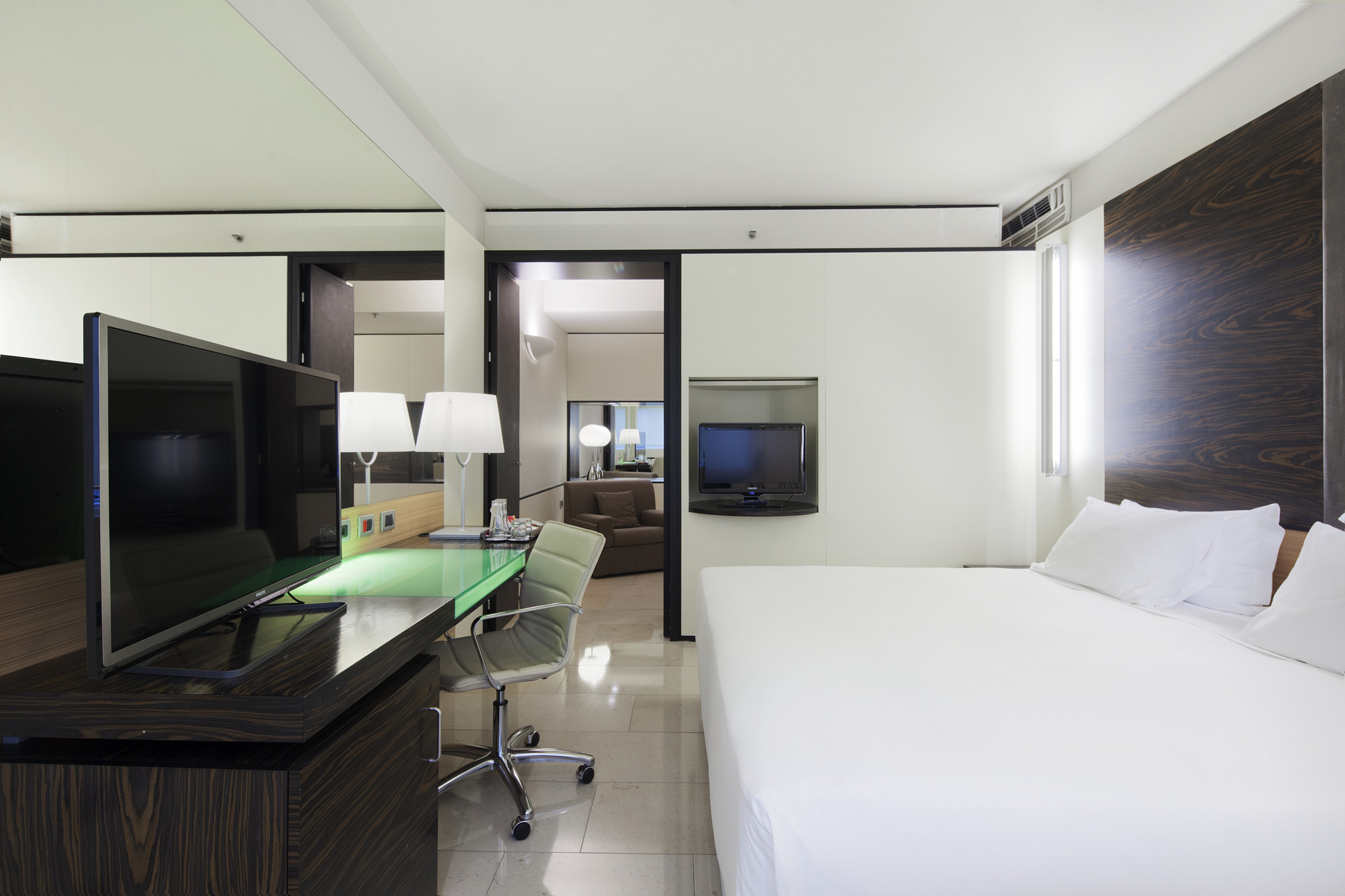 Photo - NH Venezia Laguna Palace