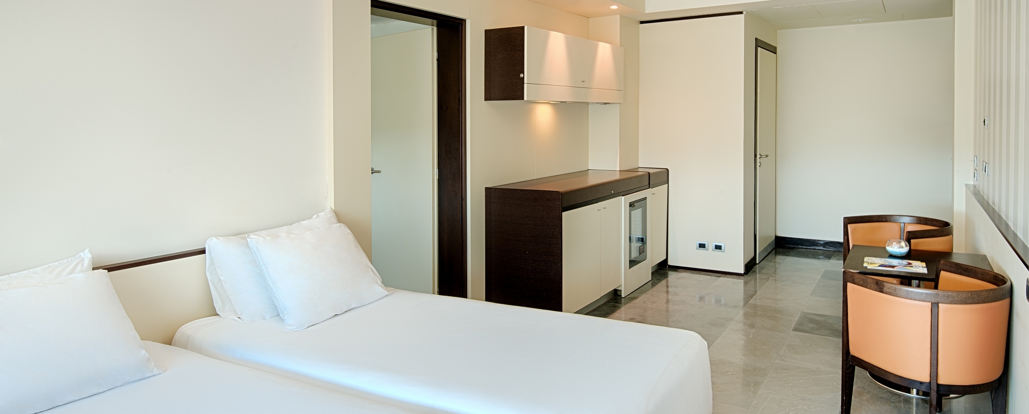 Photo - NH Venezia Laguna Palace