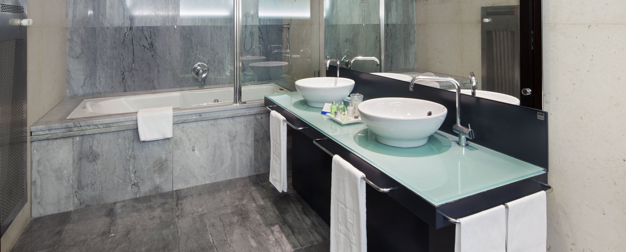 Photo - NH Venezia Laguna Palace