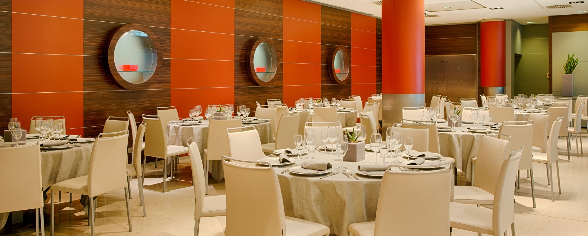 Photo - NH Venezia Laguna Palace