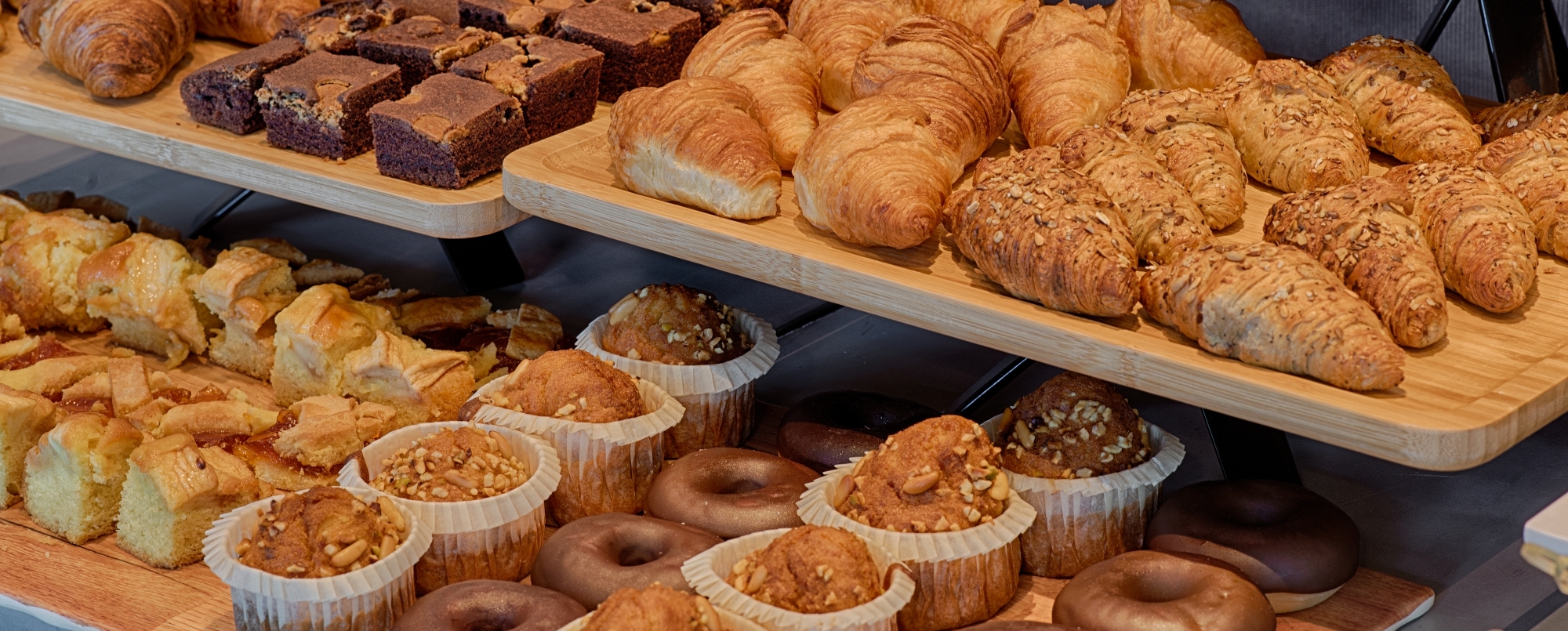 Photo - NH Venezia Laguna Palace