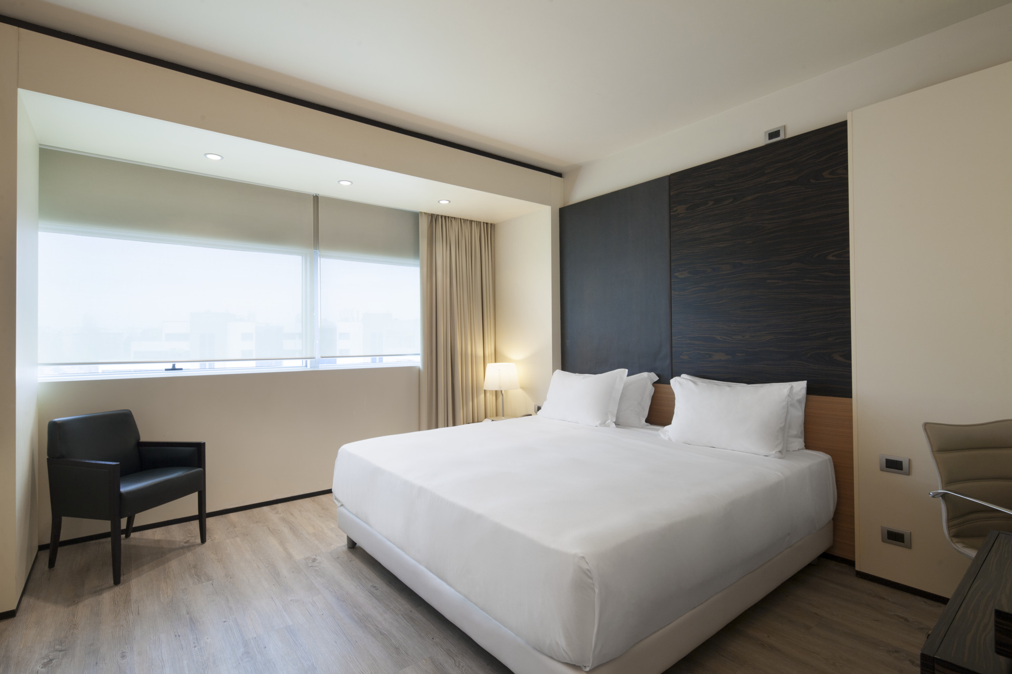 Photo - NH Venezia Laguna Palace