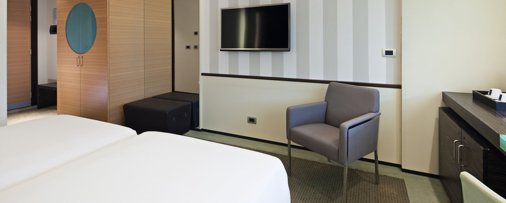 Photo - NH Venezia Laguna Palace