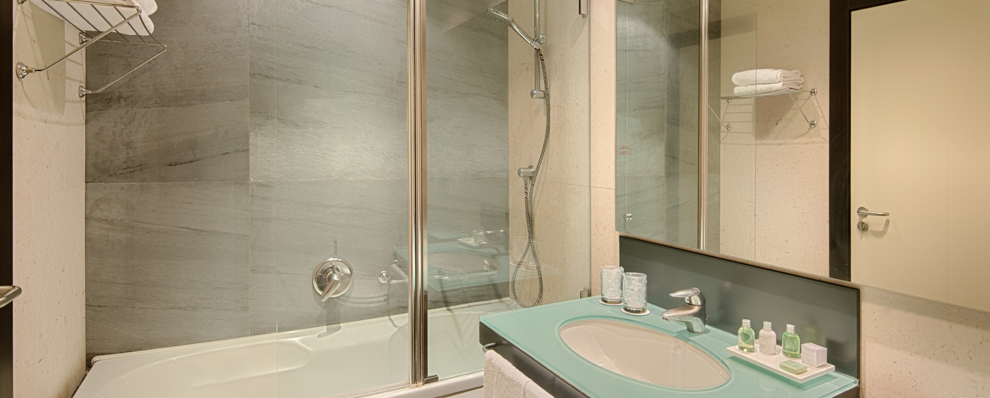 Photo - NH Venezia Laguna Palace