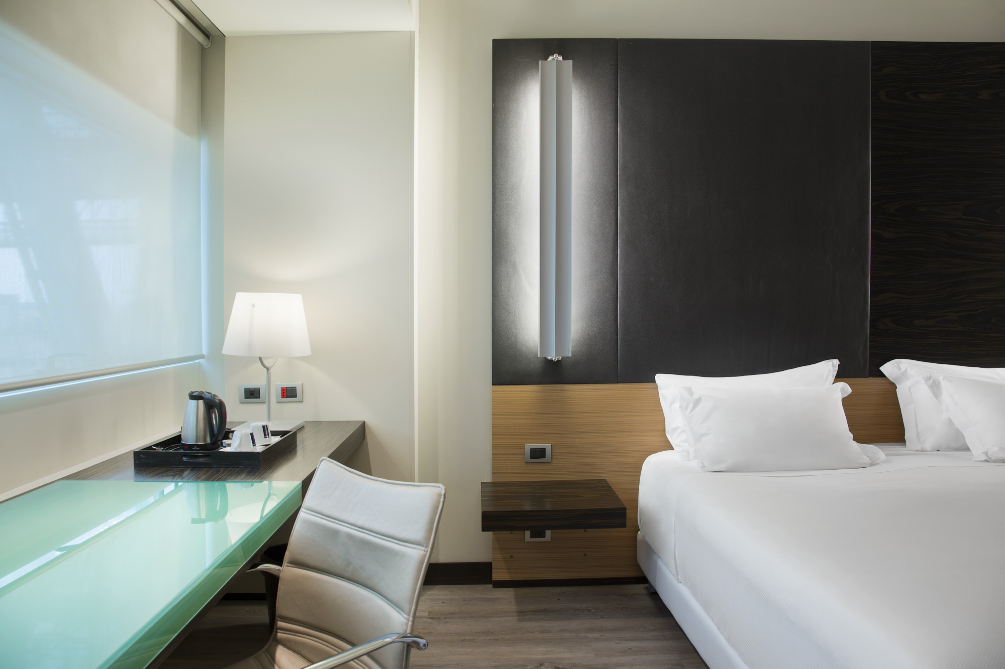 Photo - NH Venezia Laguna Palace