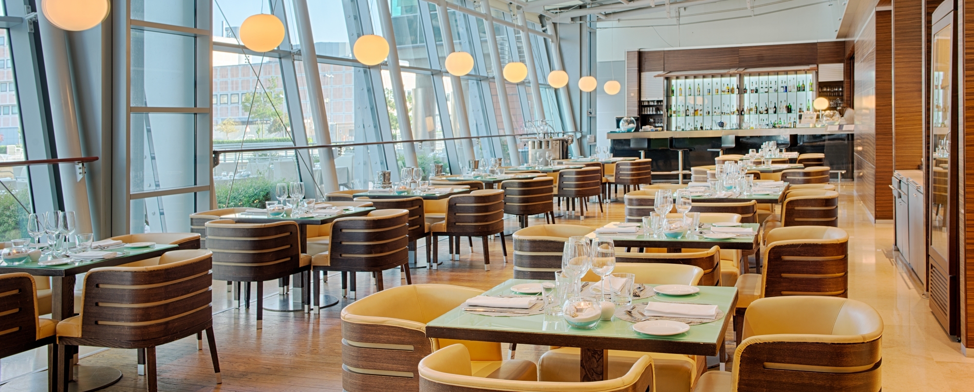 Photo - NH Venezia Laguna Palace