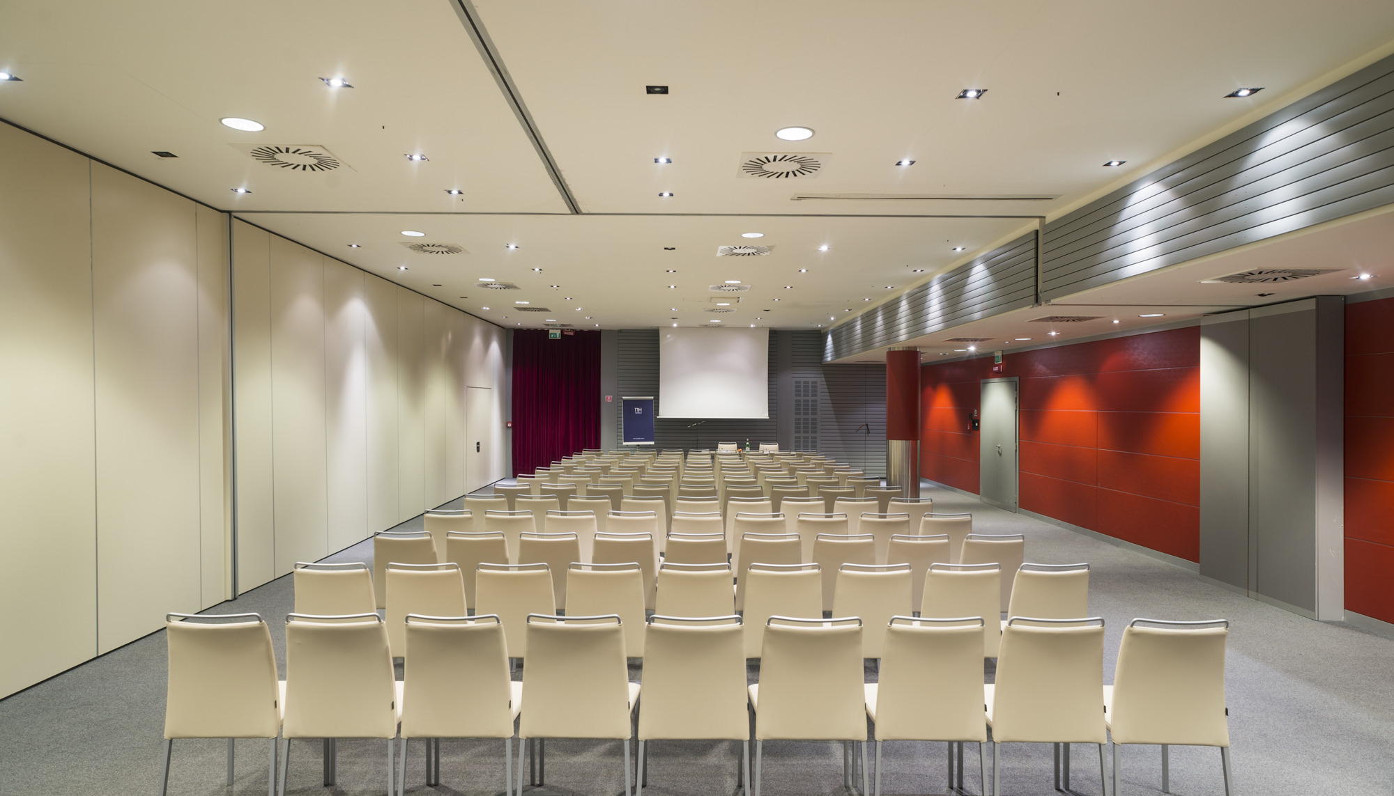 Photo - NH Venezia Laguna Palace