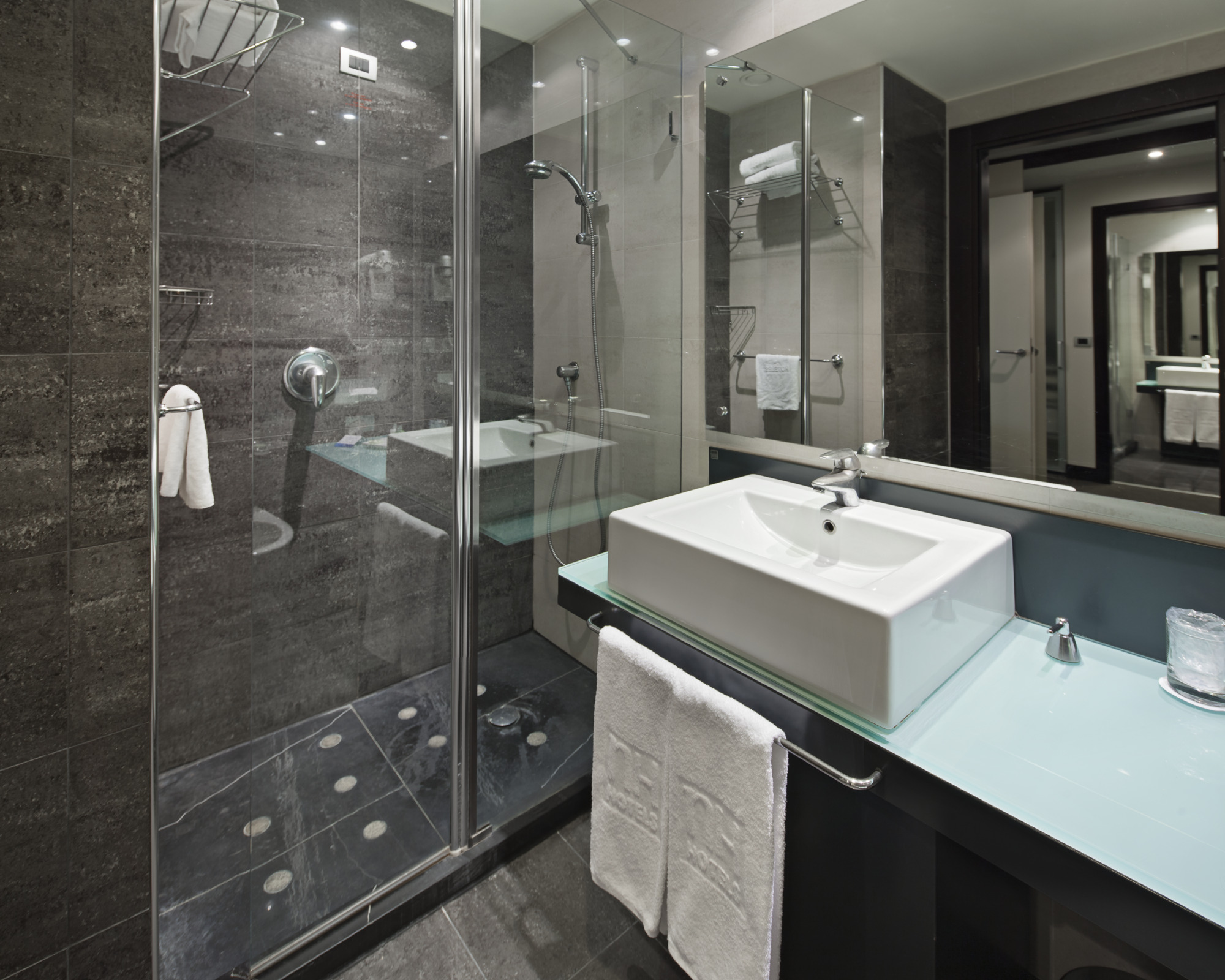 Photo - NH Venezia Laguna Palace