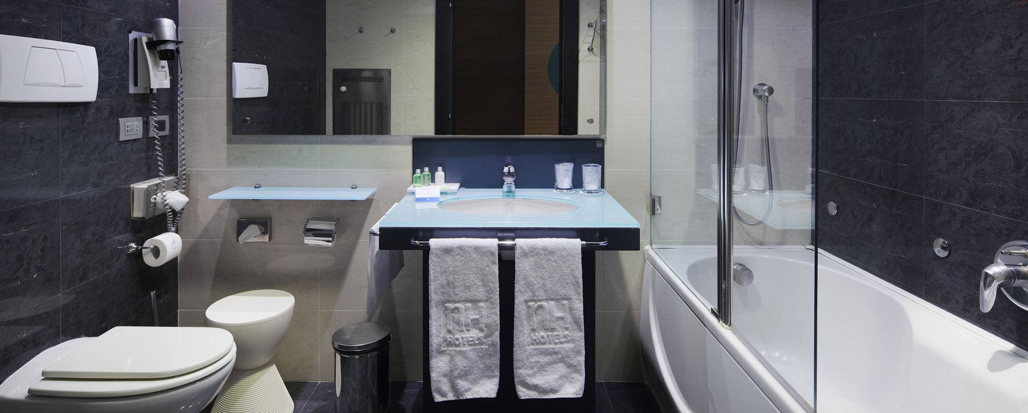 Photo - NH Venezia Laguna Palace