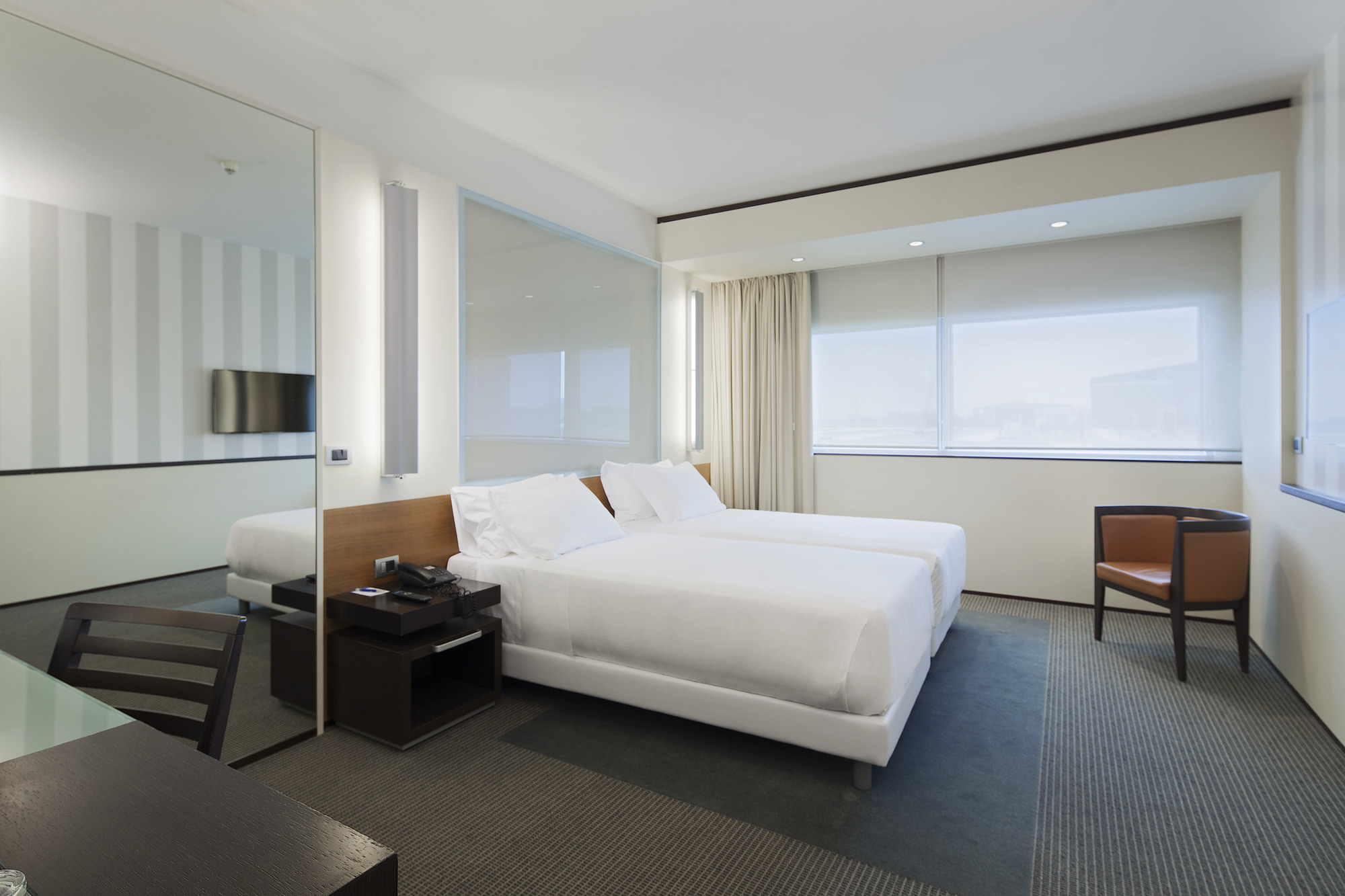 Photo - NH Venezia Laguna Palace