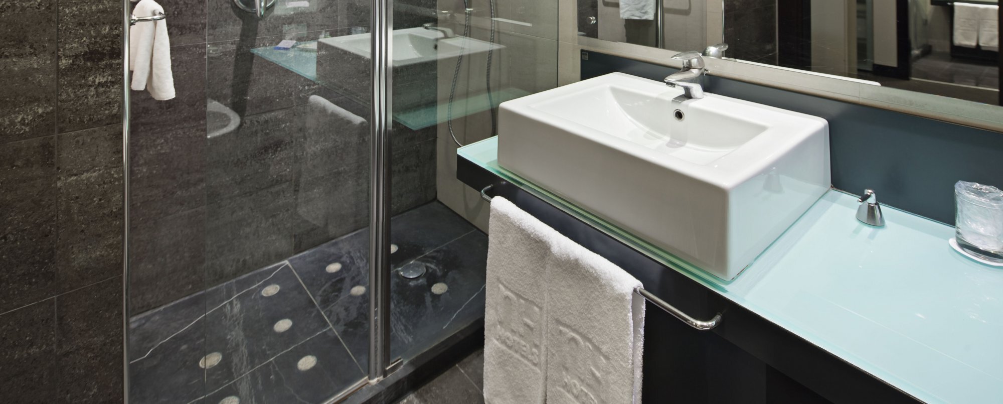 Photo - NH Venezia Laguna Palace