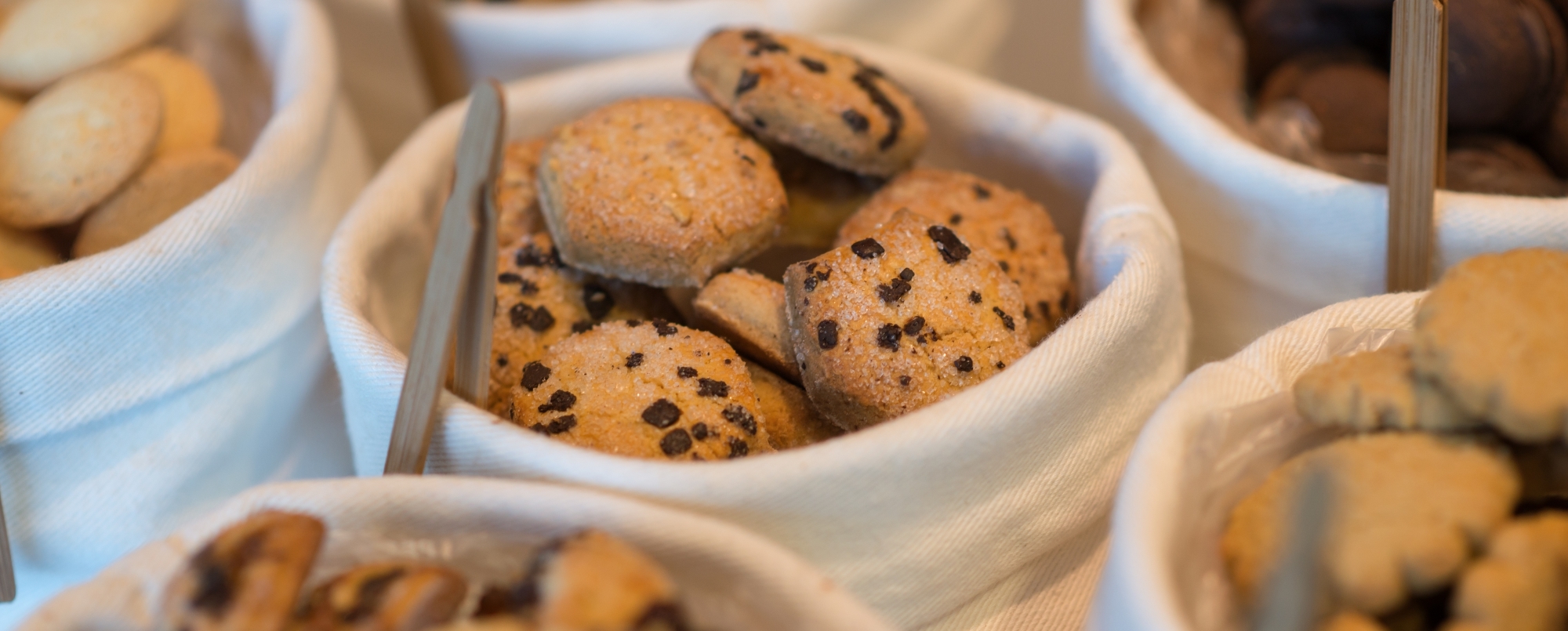 Photo - NH Venezia Laguna Palace