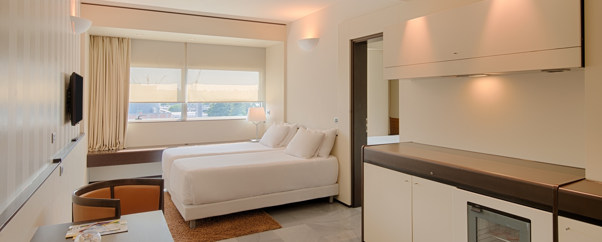 Photo - NH Venezia Laguna Palace