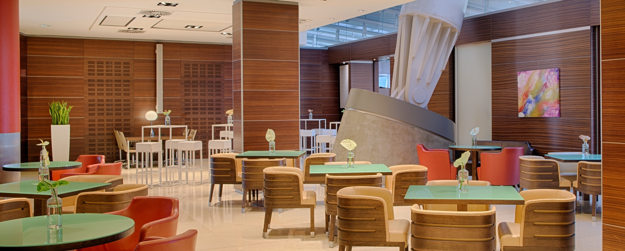 Photo - NH Venezia Laguna Palace