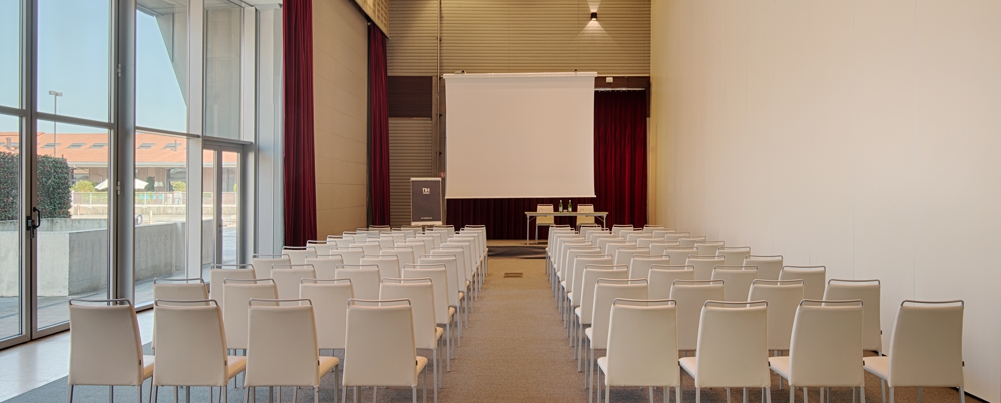 Photo - NH Venezia Laguna Palace