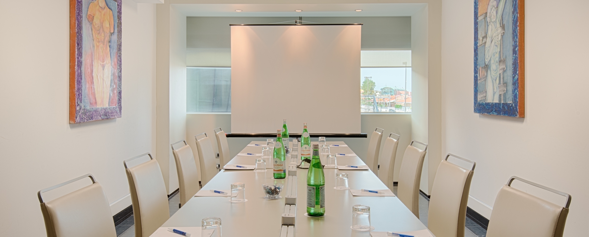 Photo - NH Venezia Laguna Palace