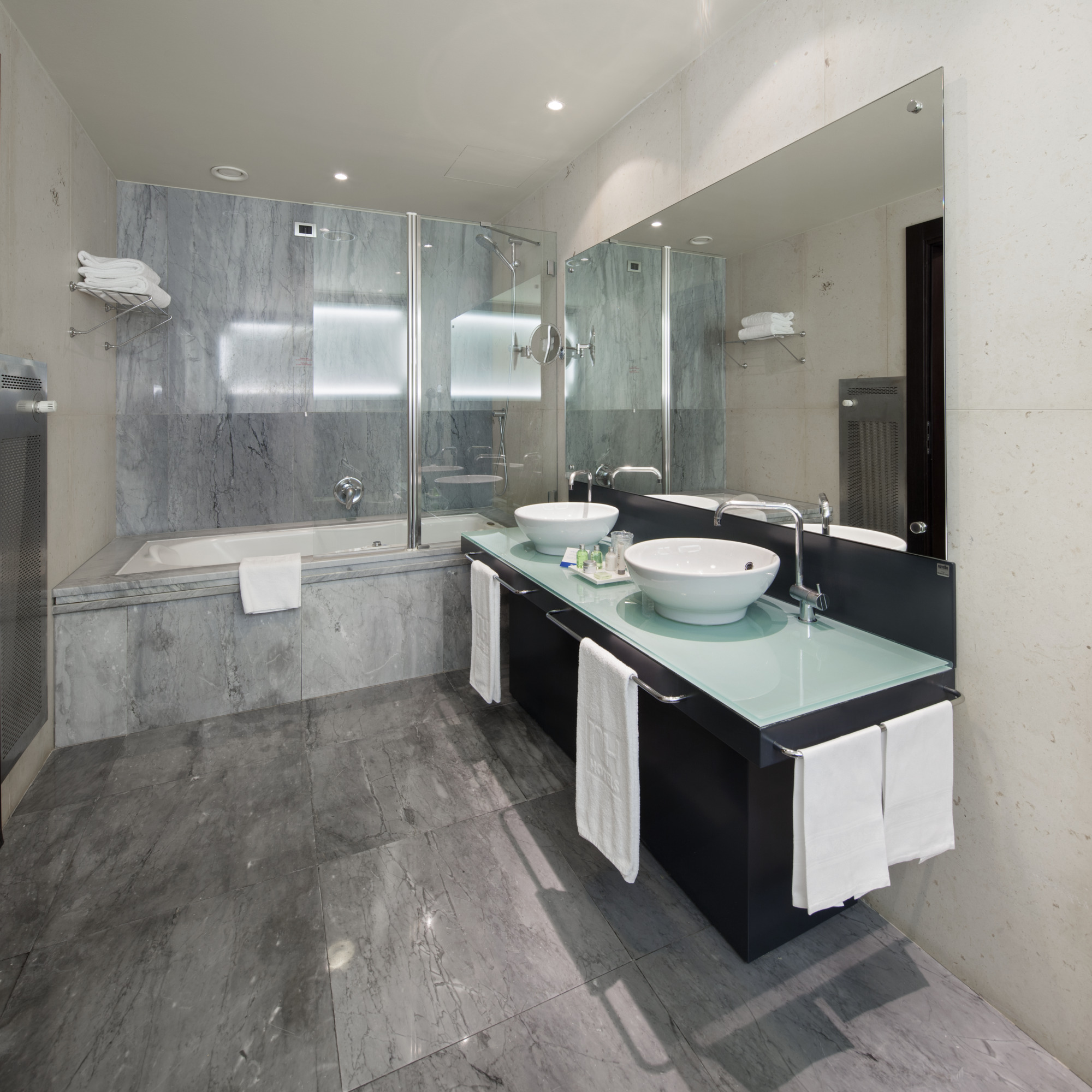 Photo - NH Venezia Laguna Palace