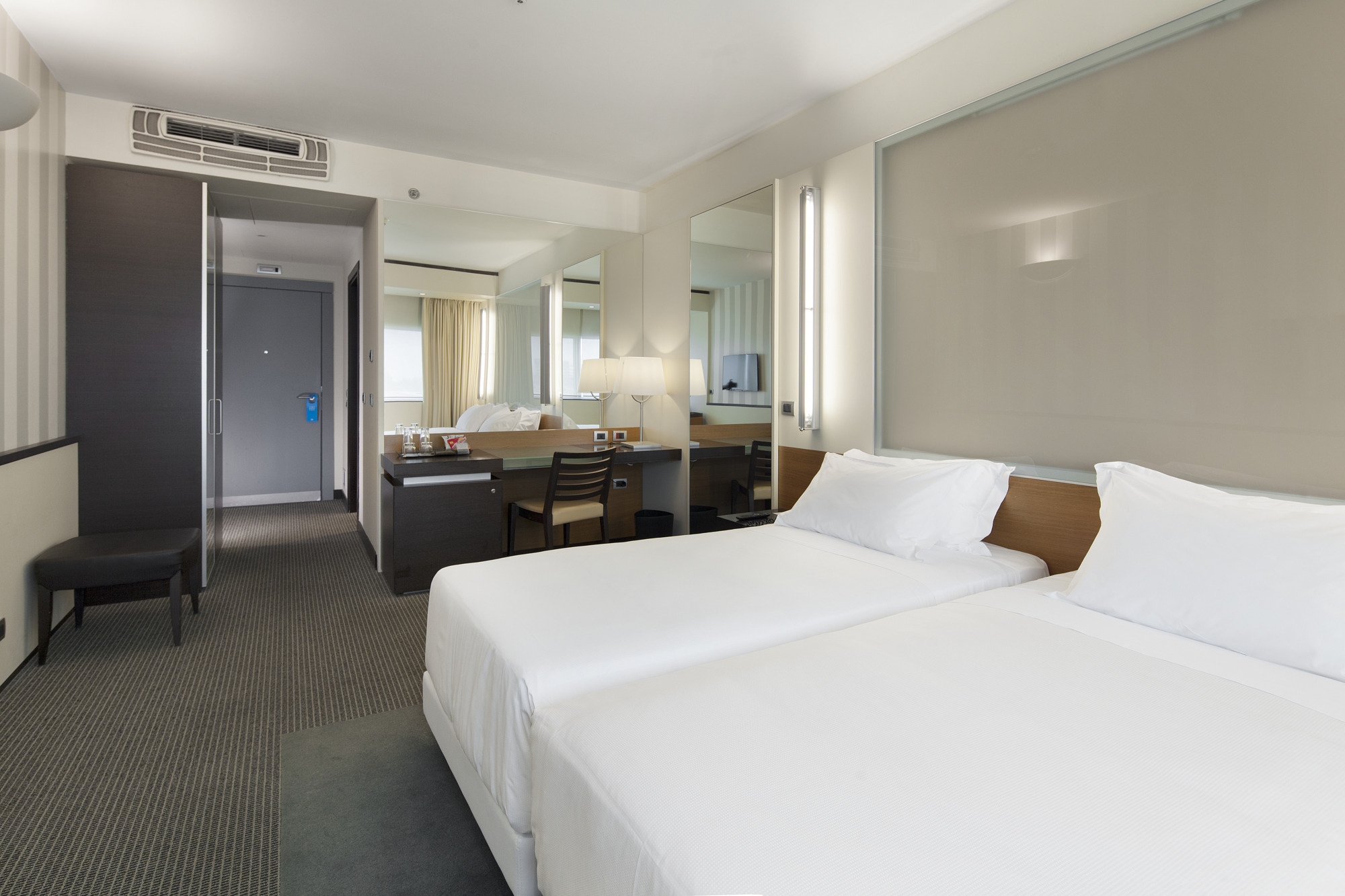 Photo - NH Venezia Laguna Palace