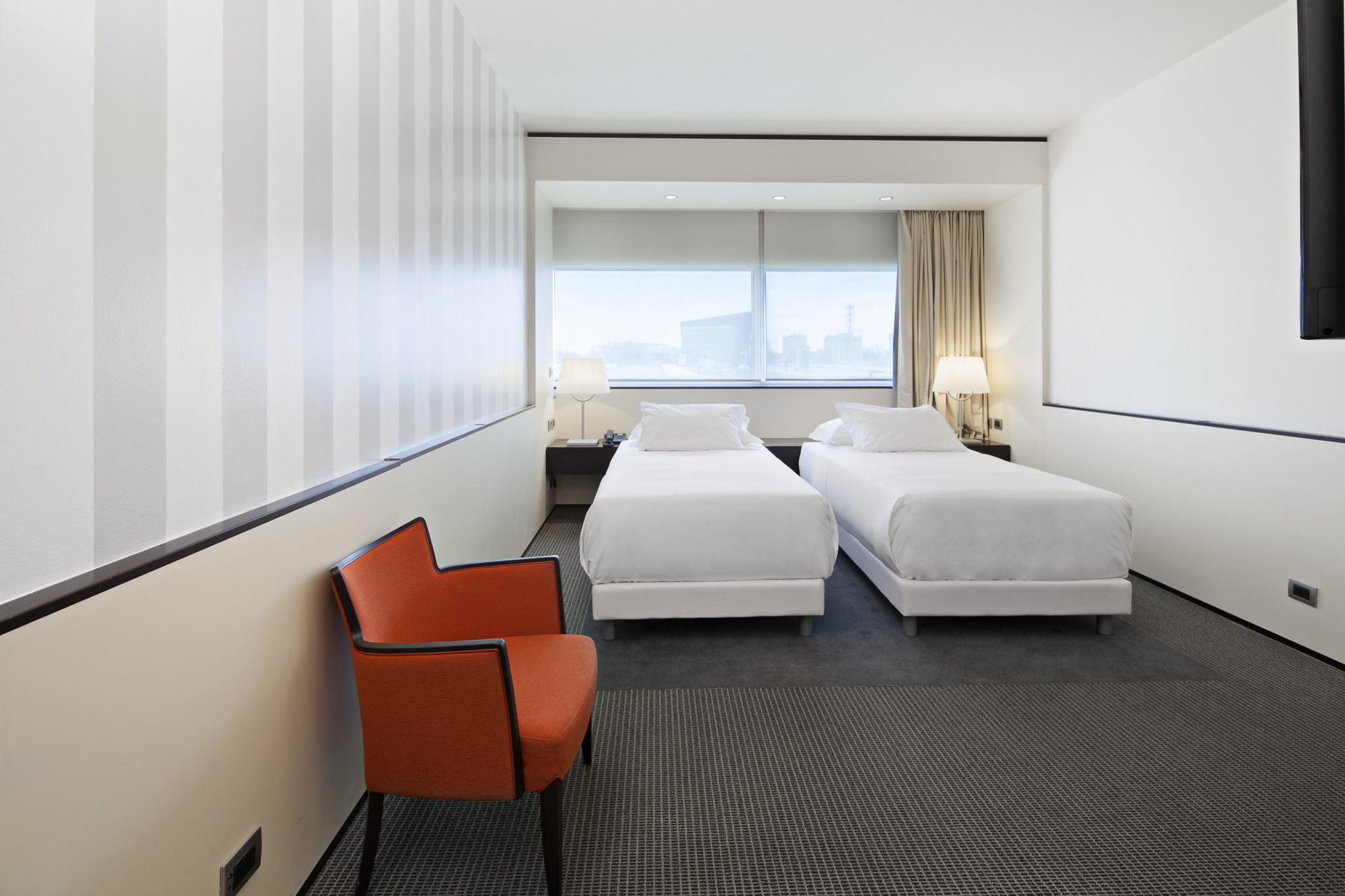 Photo - NH Venezia Laguna Palace