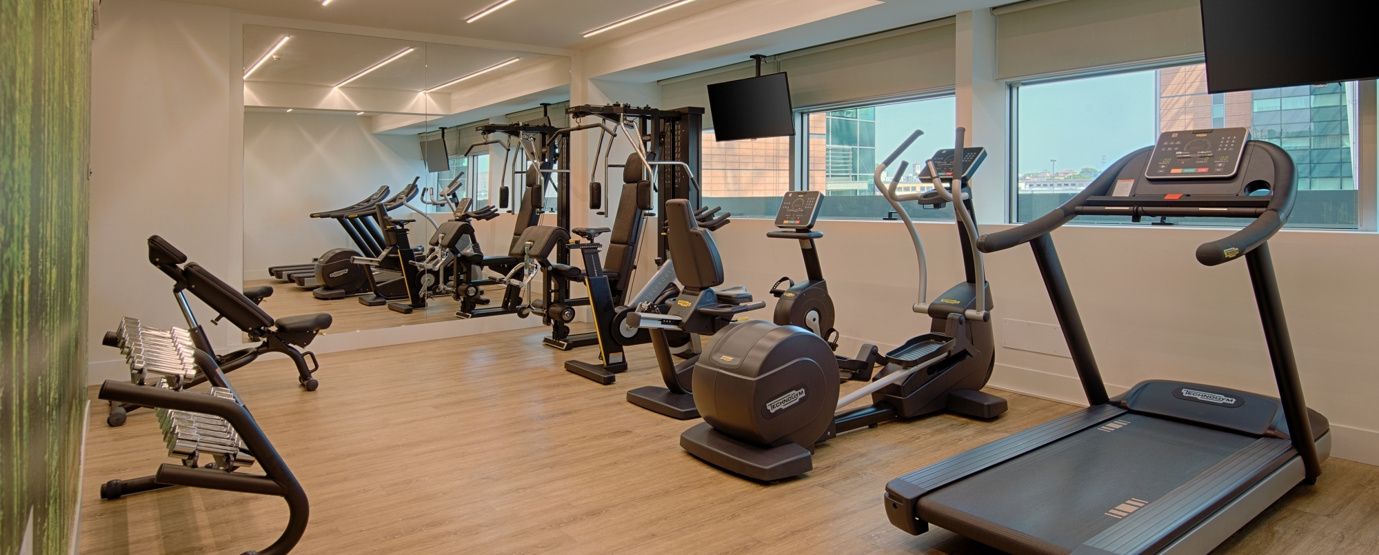 Photo - NH Venezia Laguna Palace