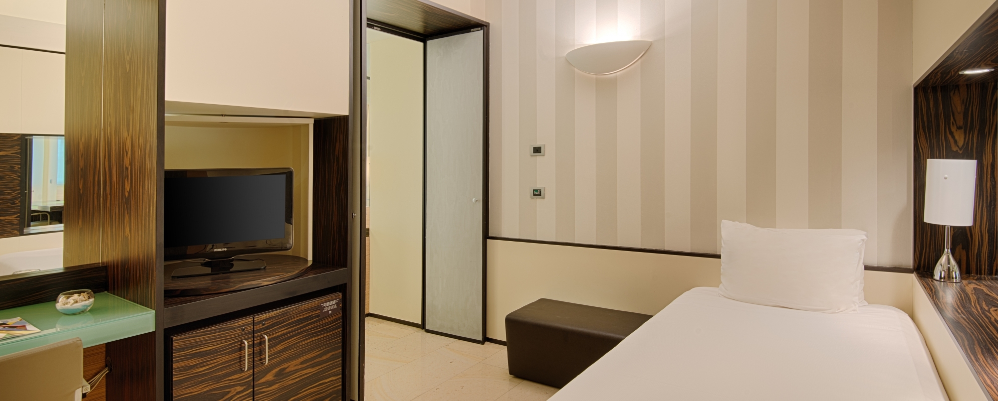 Photo - NH Venezia Laguna Palace