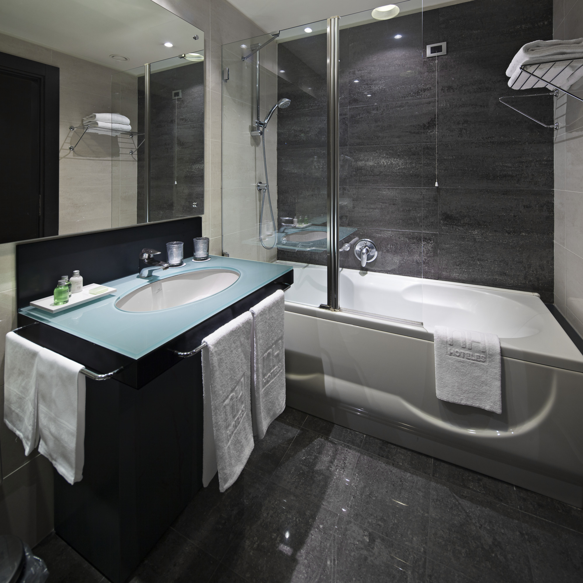 Photo - NH Venezia Laguna Palace