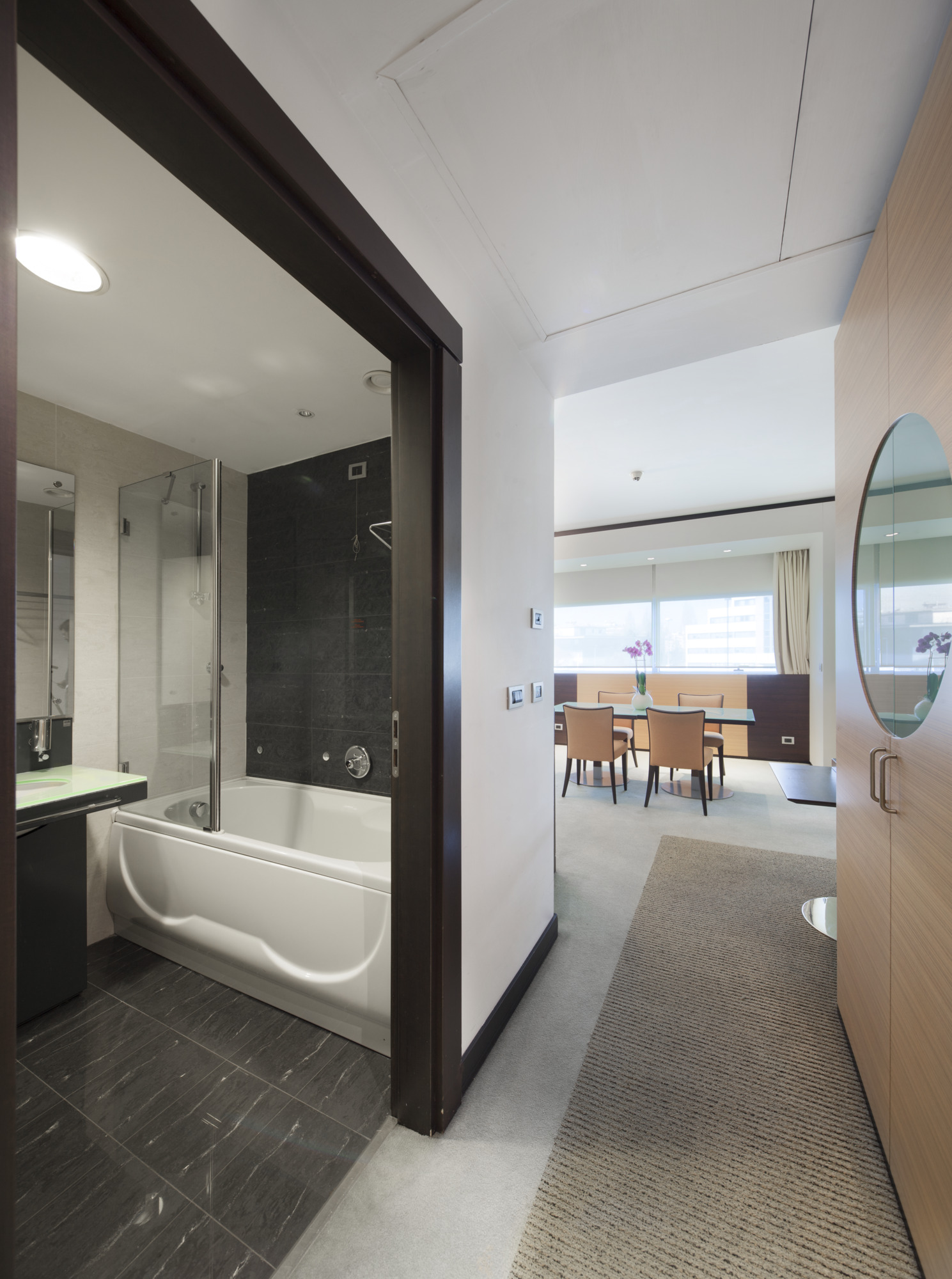 Photo - NH Venezia Laguna Palace