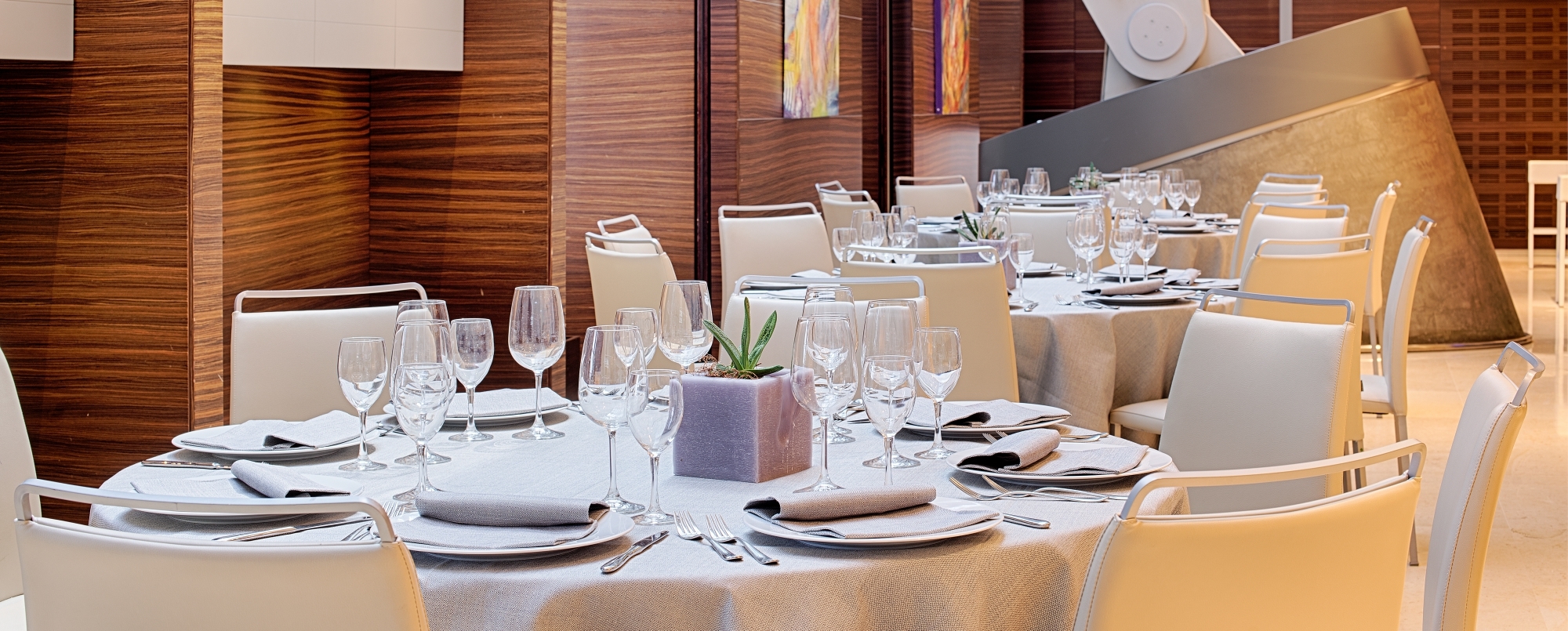 Photo - NH Venezia Laguna Palace