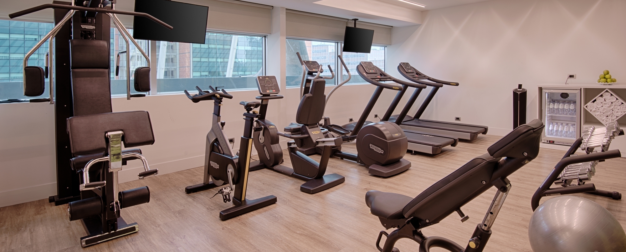 Photo - NH Venezia Laguna Palace