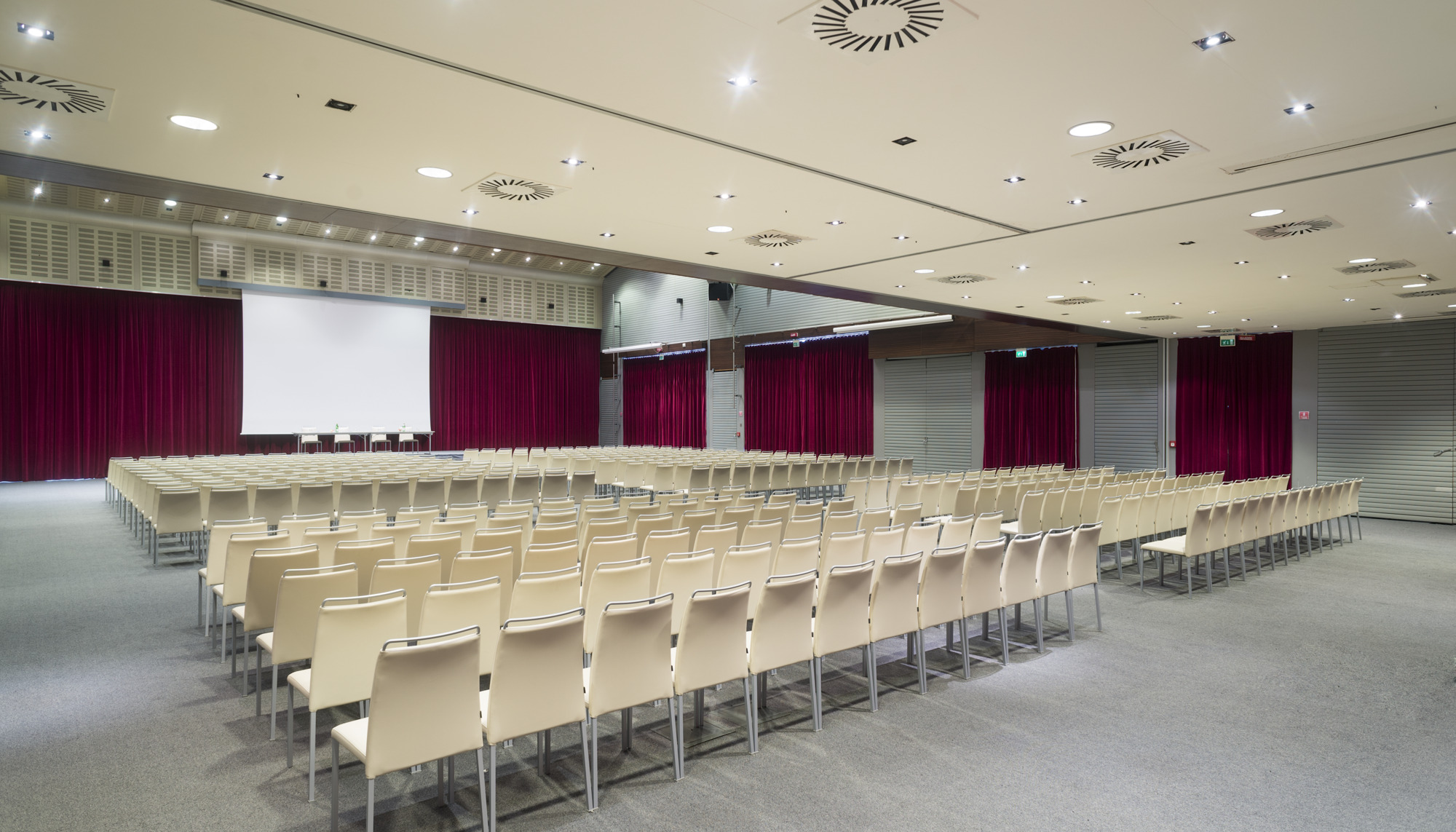 Photo - NH Venezia Laguna Palace