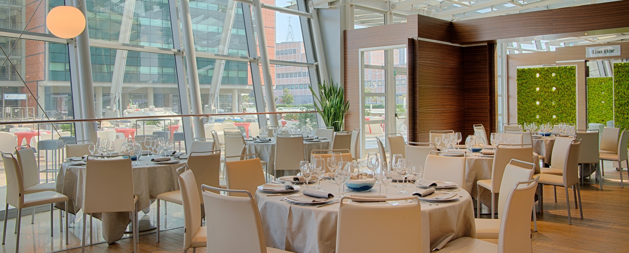 Photo - NH Venezia Laguna Palace