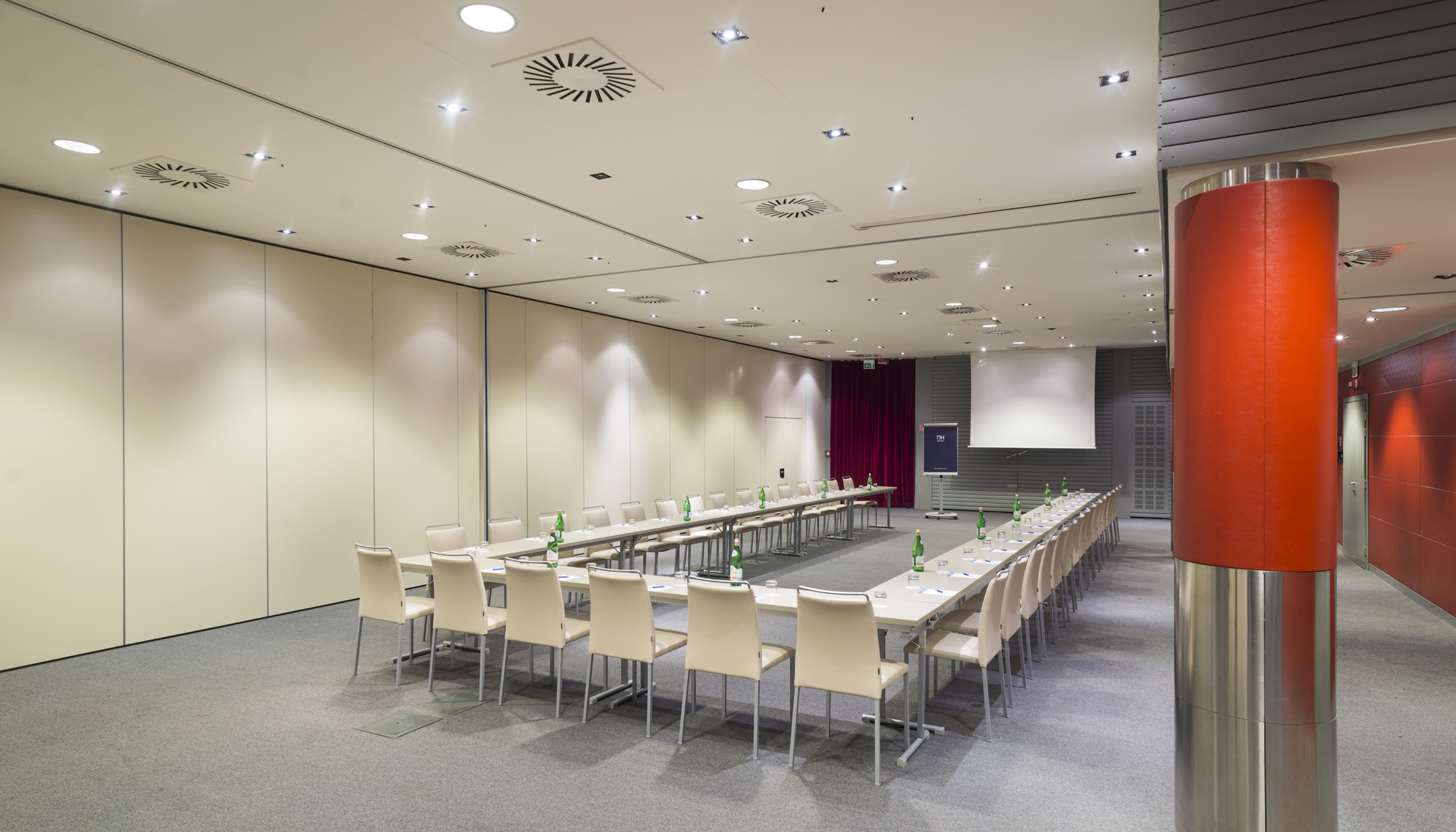 Photo - NH Venezia Laguna Palace