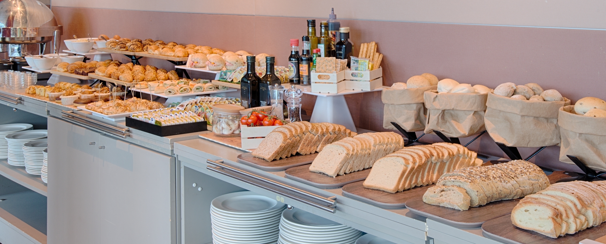 Photo - NH Venezia Laguna Palace