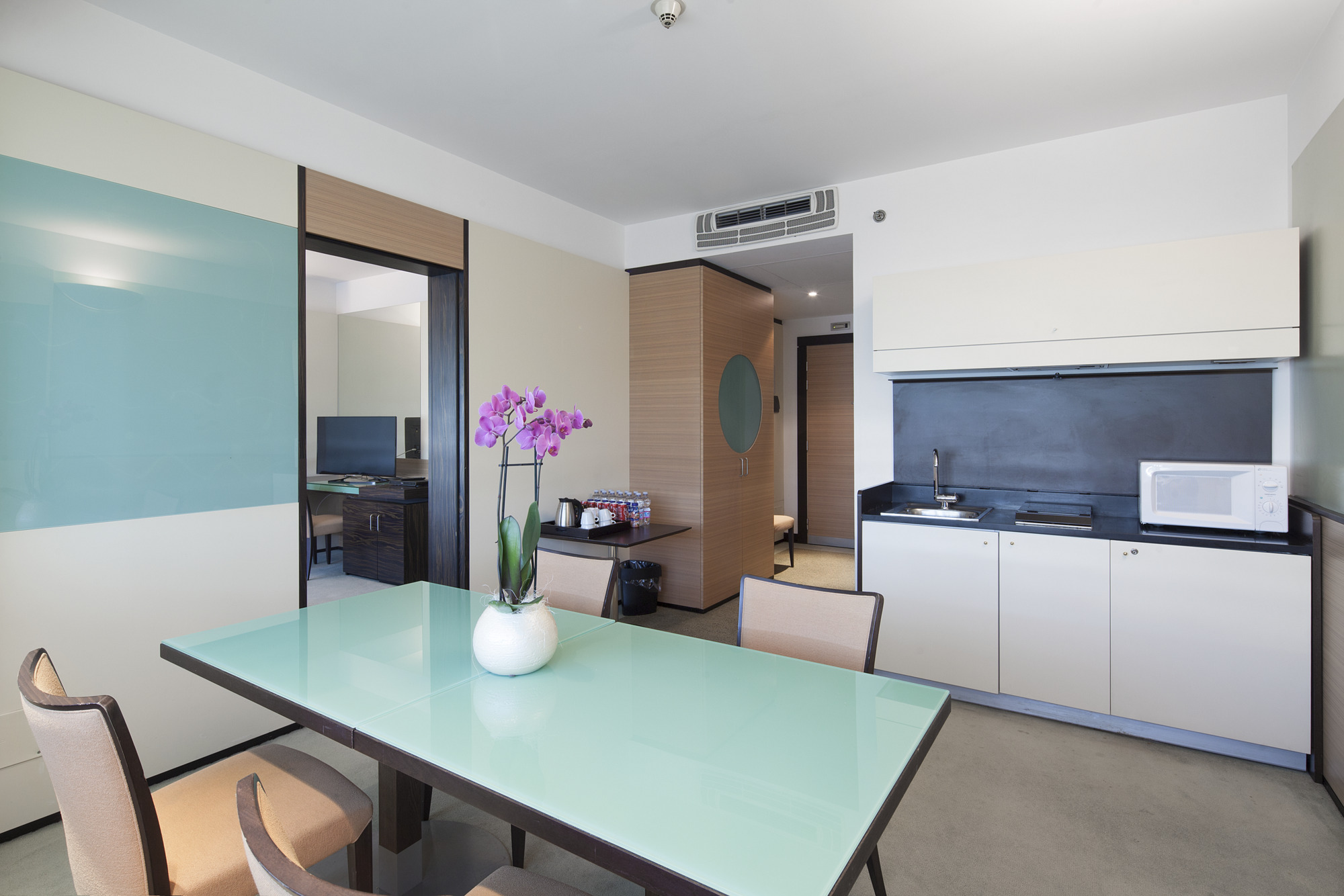 Photo - NH Venezia Laguna Palace