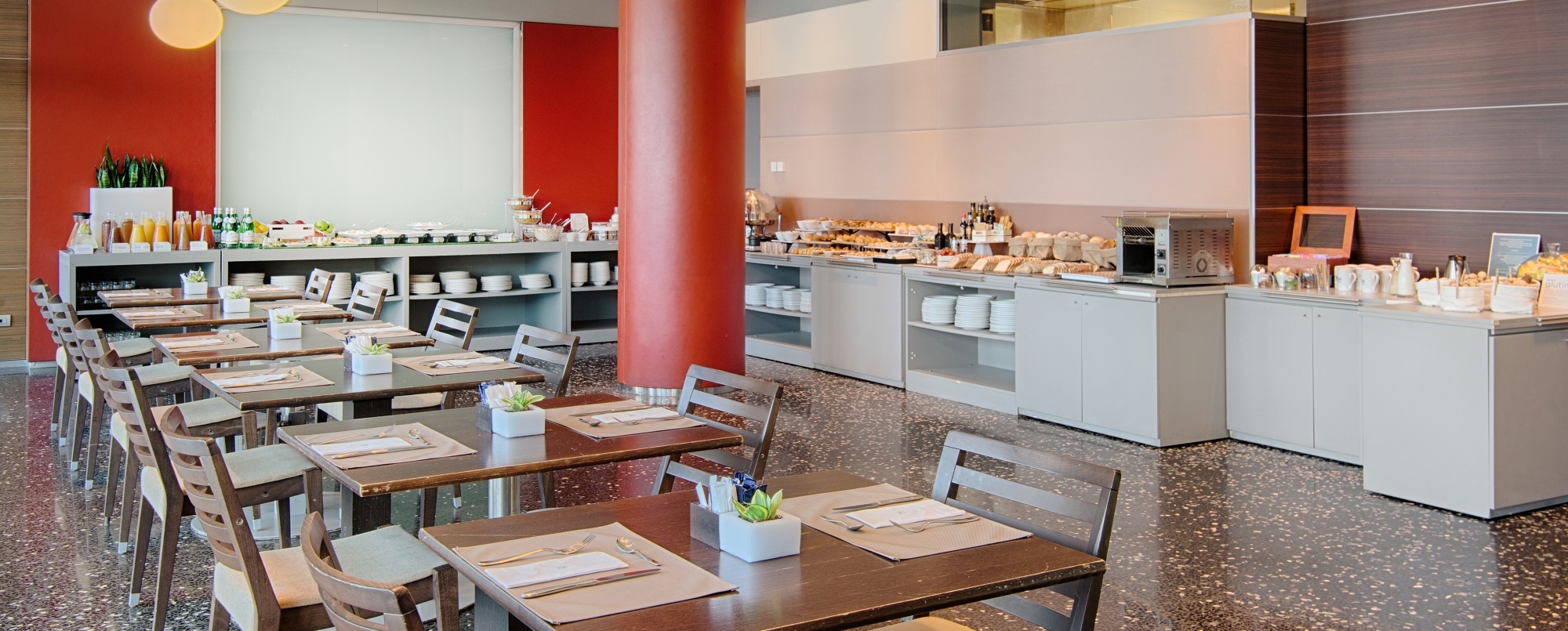 Photo - NH Venezia Laguna Palace