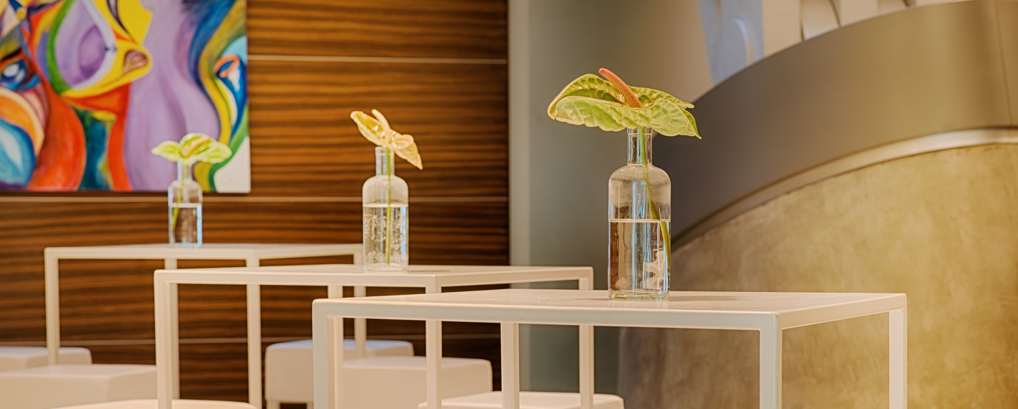 Photo - NH Venezia Laguna Palace