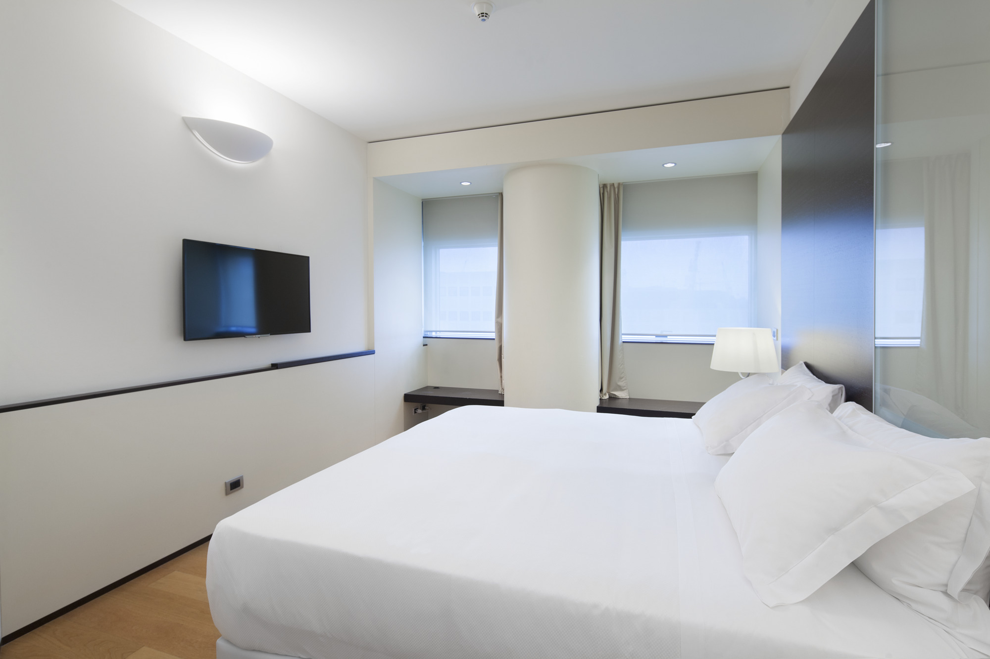 Photo - NH Venezia Laguna Palace