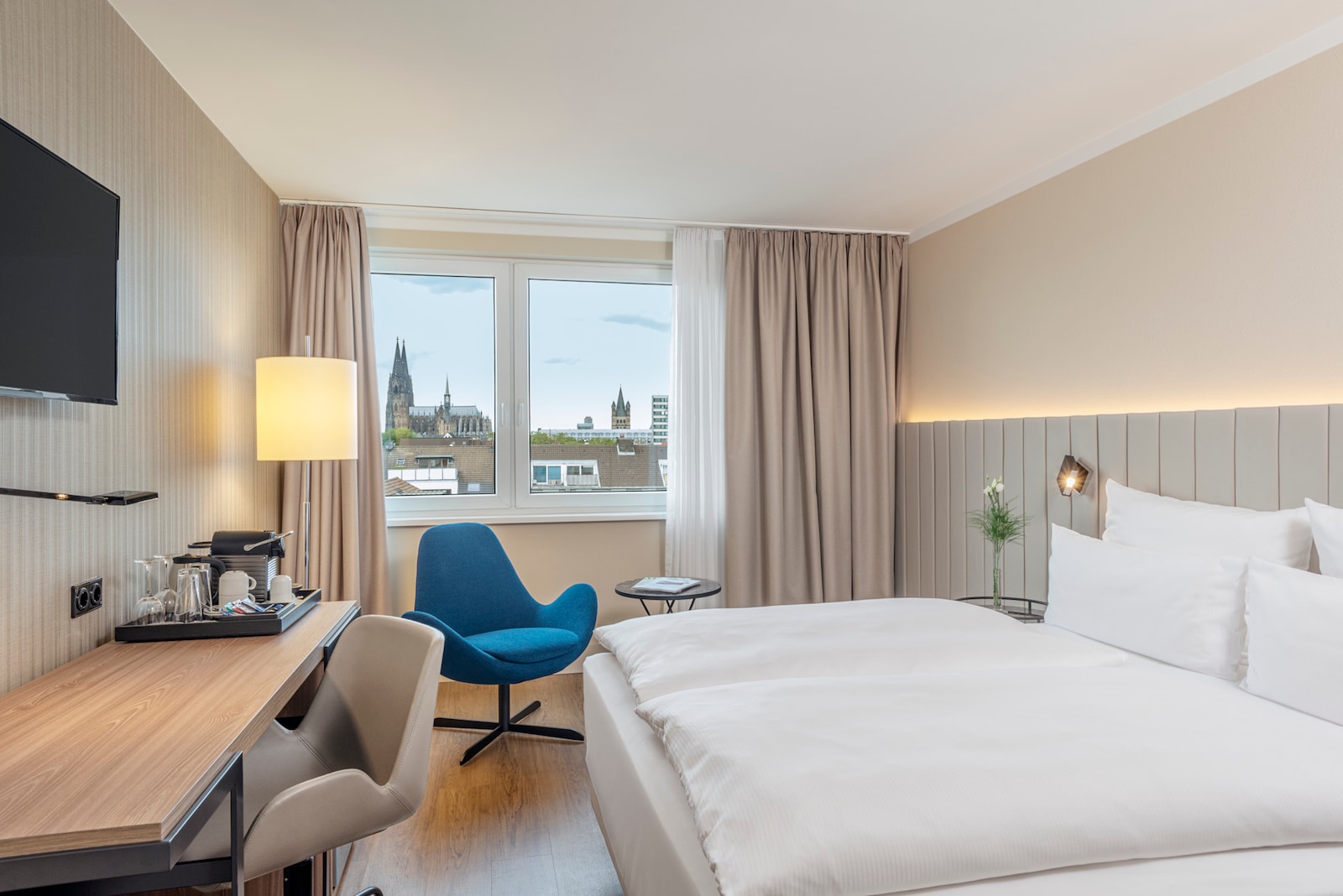 Hotel NH Köln Altstadt Até 25 off nhhoteles.pt Hotel NH Köln Altstadt Até 25 off nhhoteles.pt