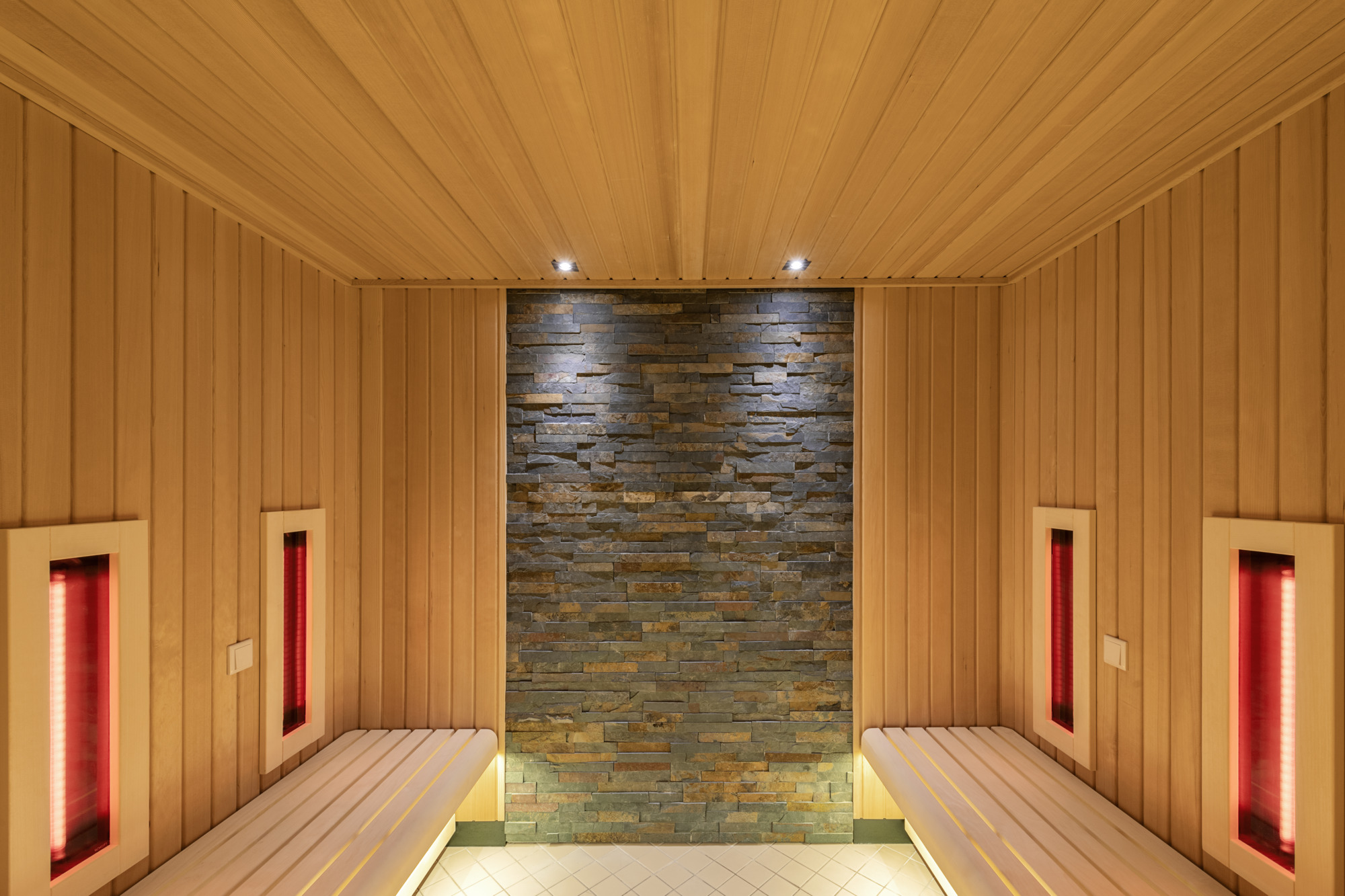 Foto - NH Köln Altstadt