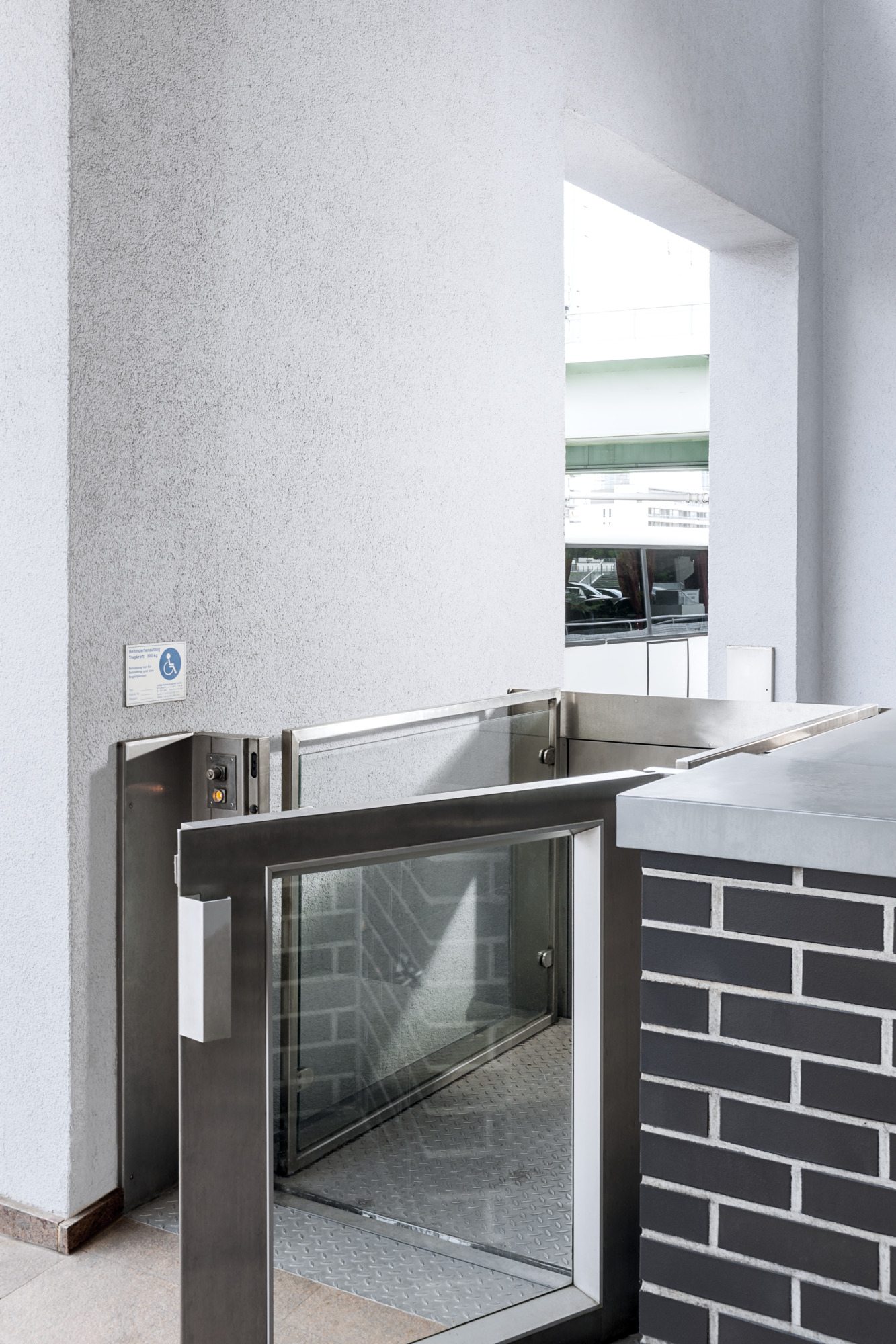 Foto - NH Köln Altstadt