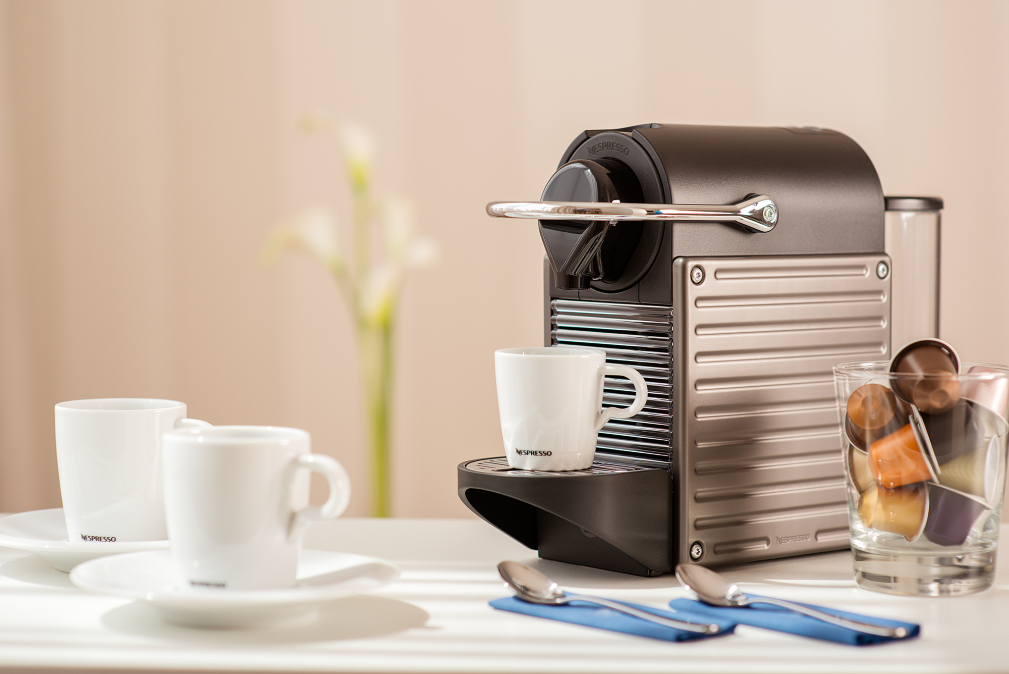 Foto - NH Köln Altstadt