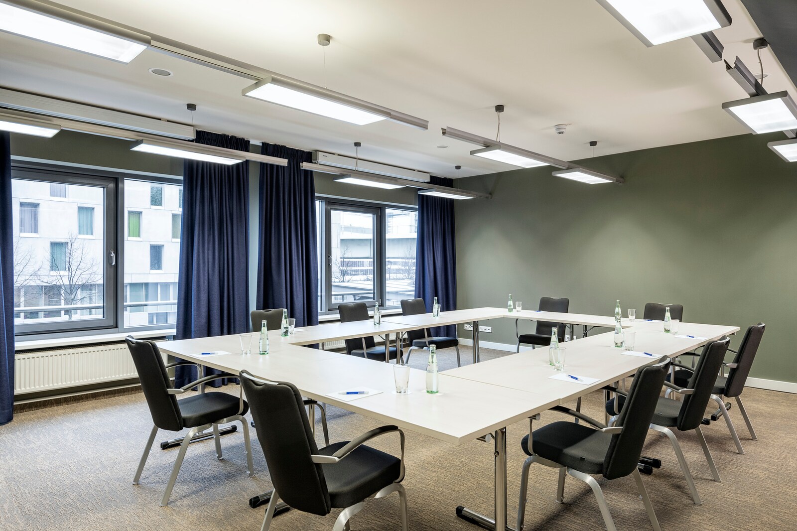 Hotel NH Köln Altstadt Bis zu 25 Rabatt nhhotels.de Hotel NH Köln Altstadt Bis zu 25 Rabatt nhhotels.de