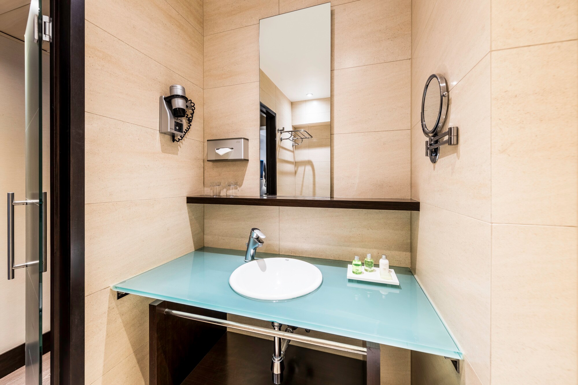 Room Habitación Standard