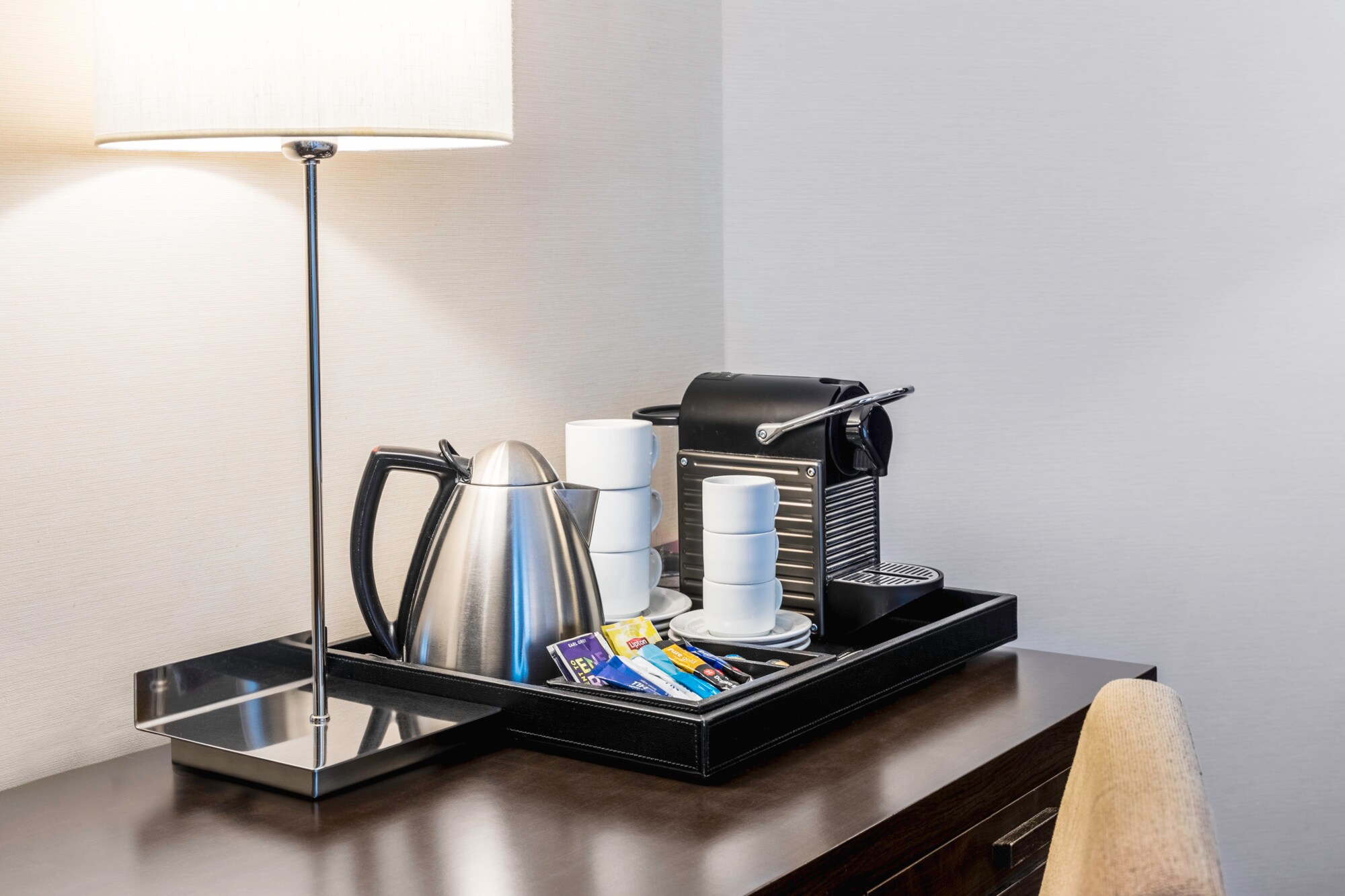 Room Habitación Superior