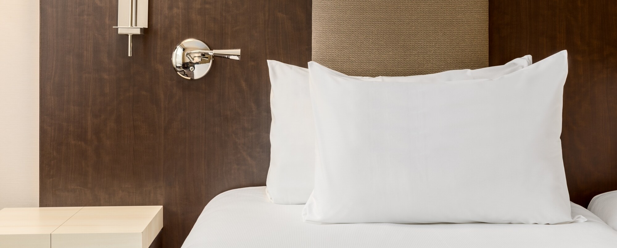 Room Standard Individual